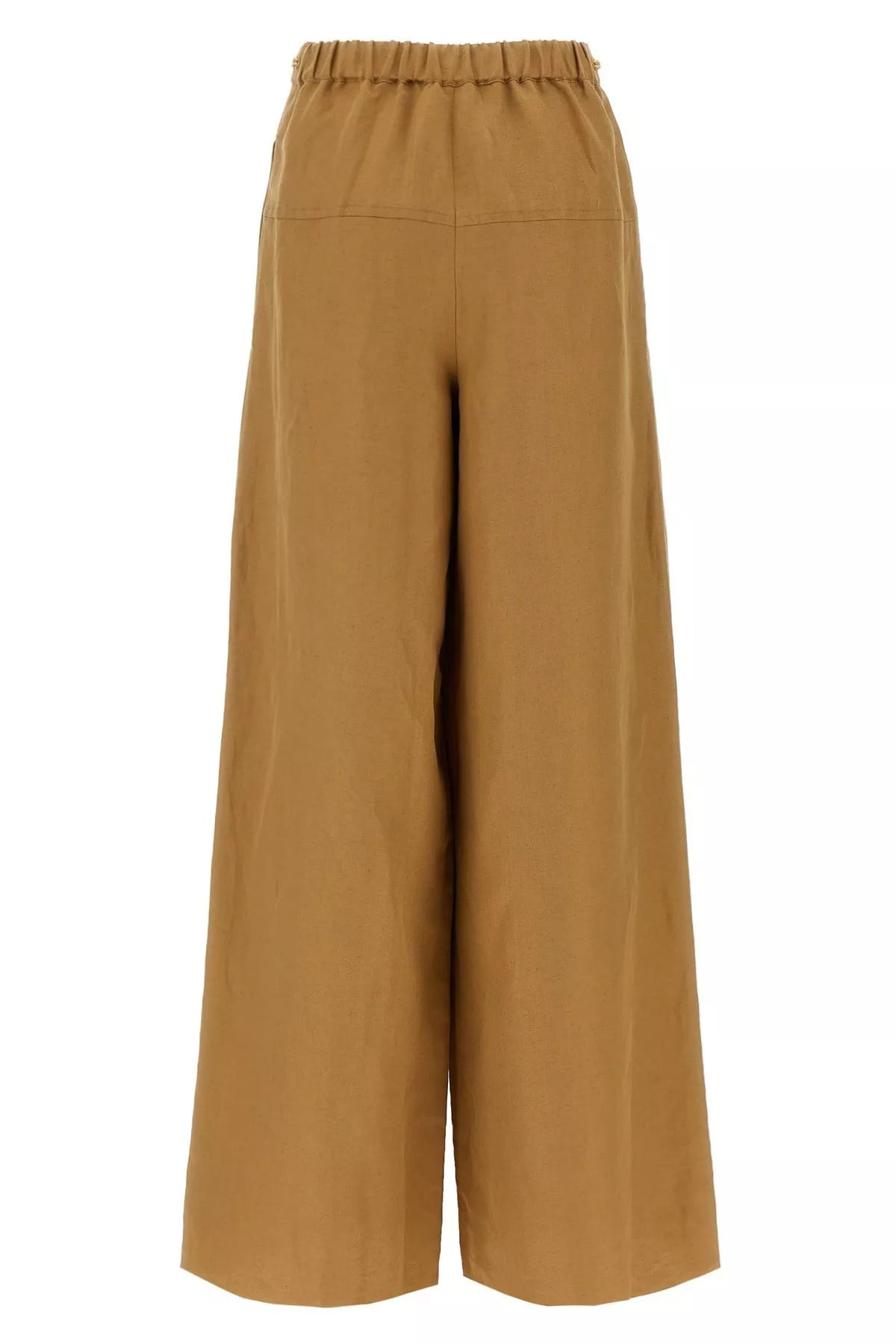 Max Mara Calça Onore Max Mara