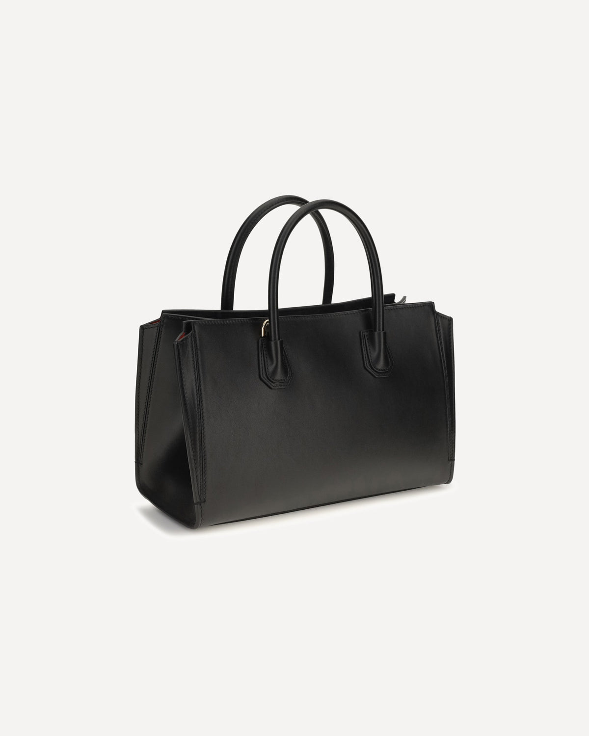 Givenchy Small Antigona Catchall Handbag