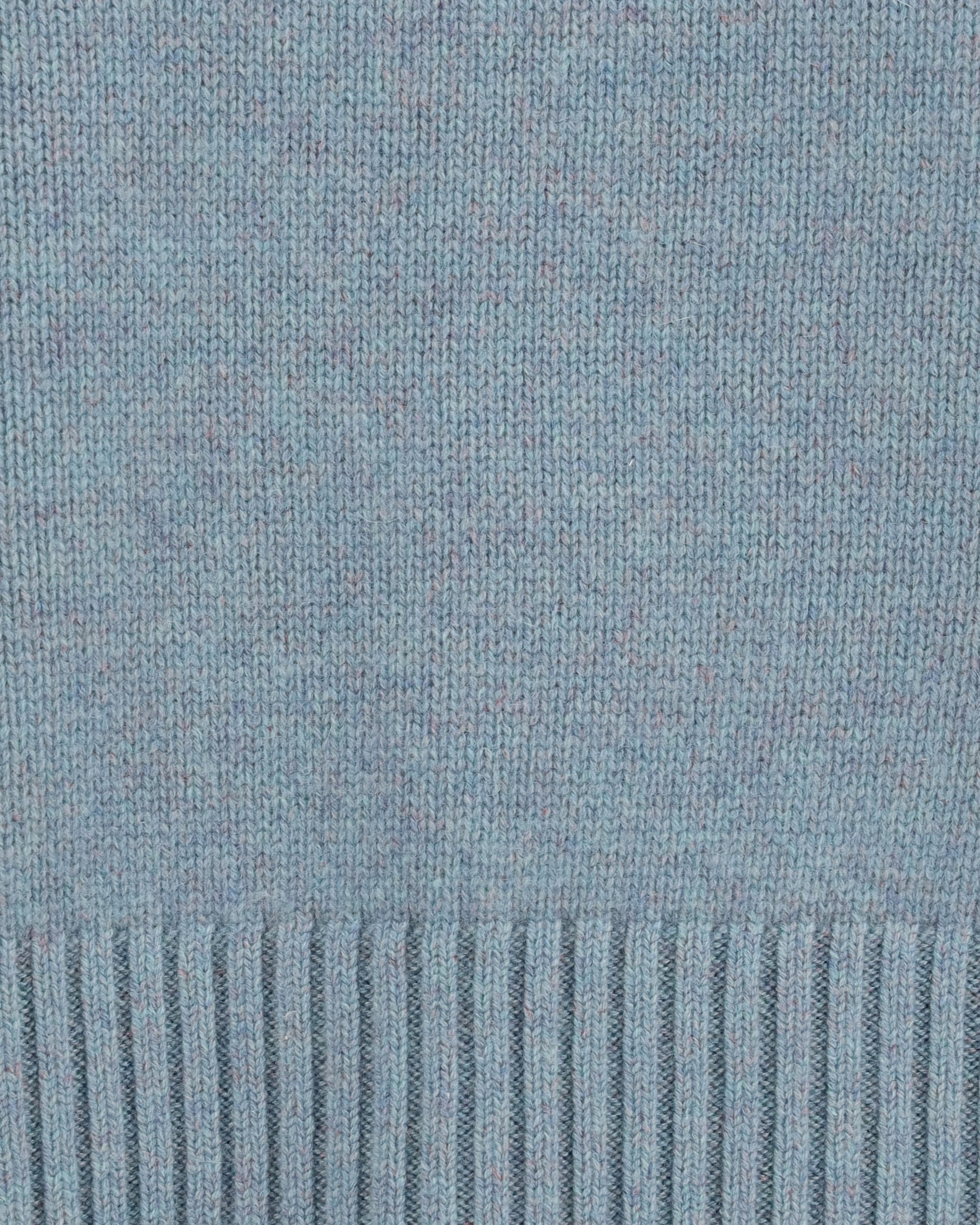 Extreme Cashmere كنزة كشمير ن°167 بليز