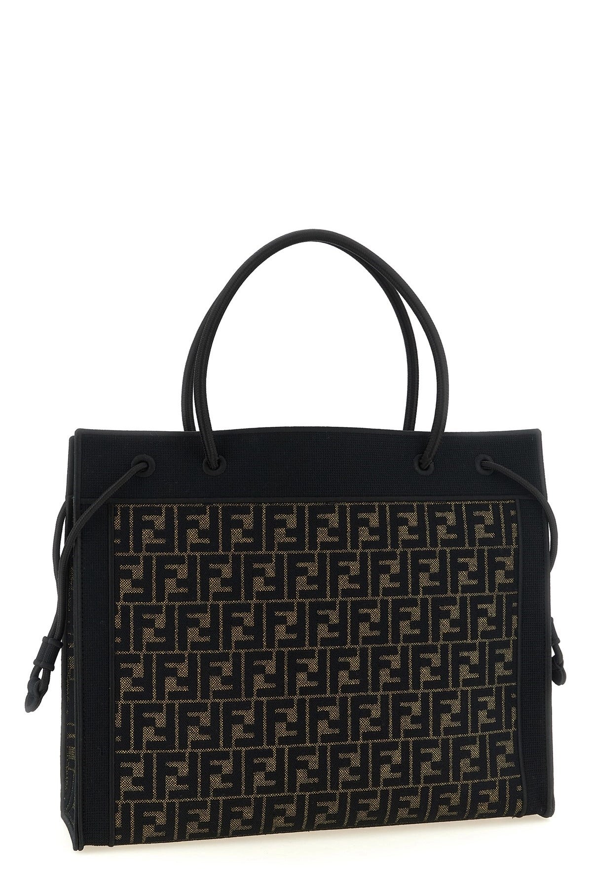 Fendi Magic Large Shopping Bag