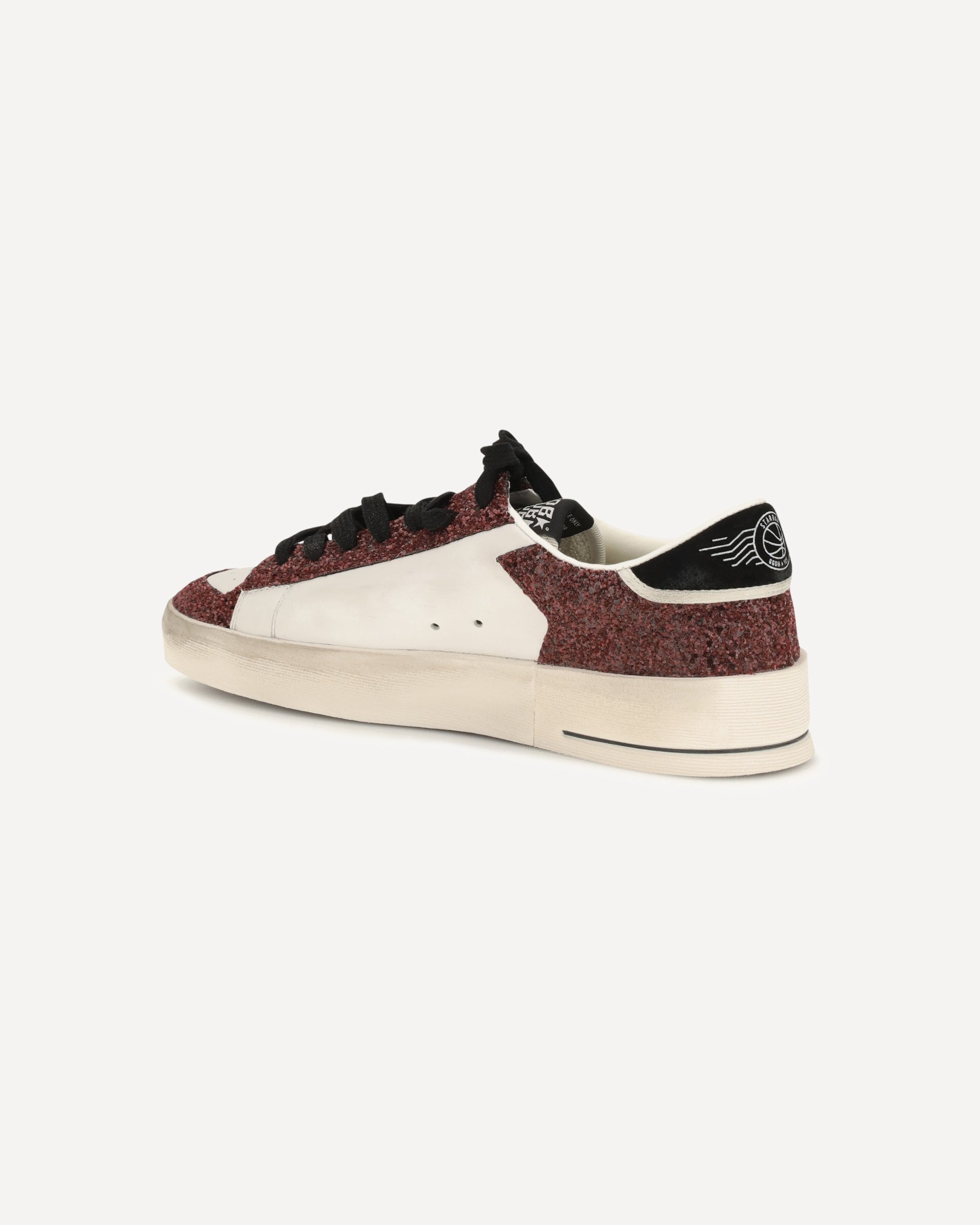 Golden Goose Stardan Sneakers