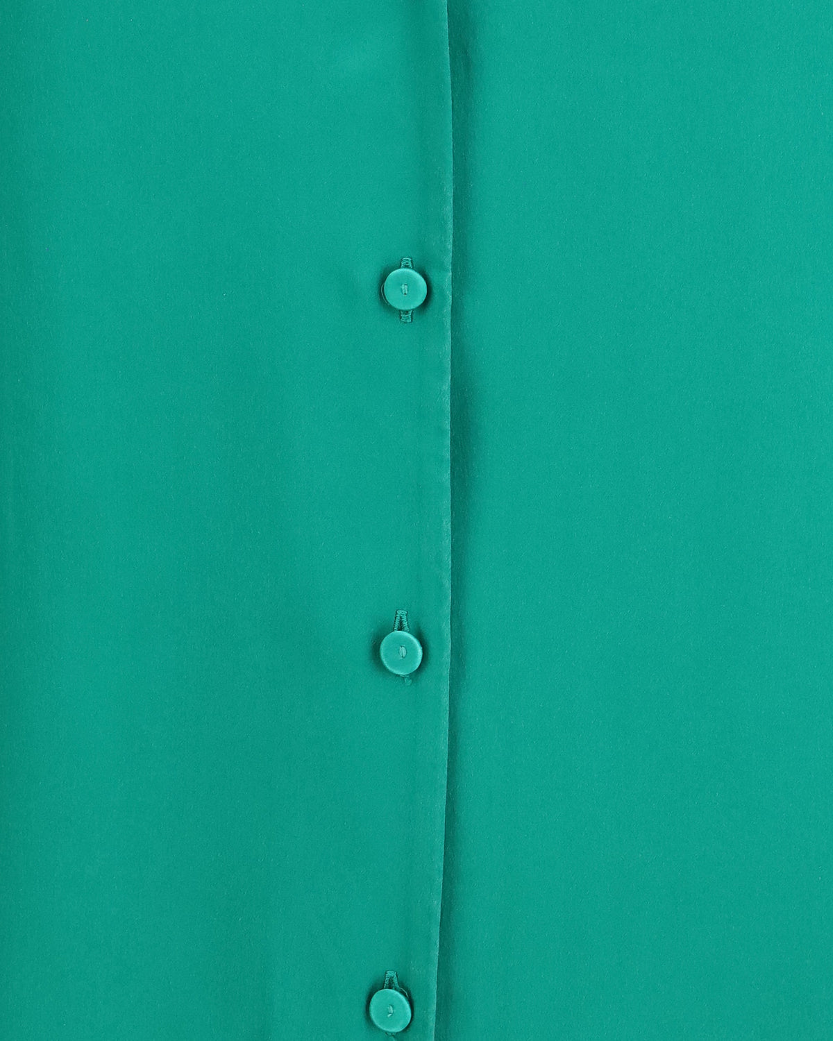 Forte_Forte Silk Satin Shirt