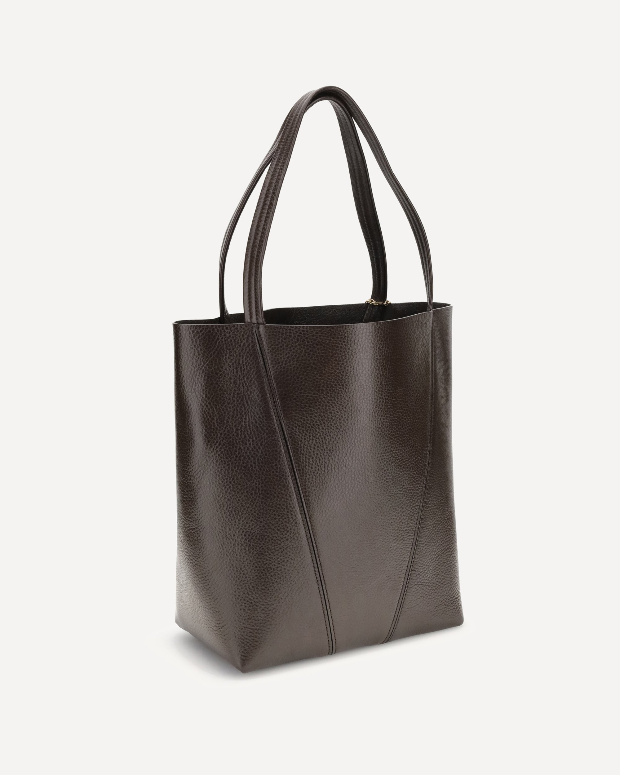 Chloé Spin Shoulder Bag