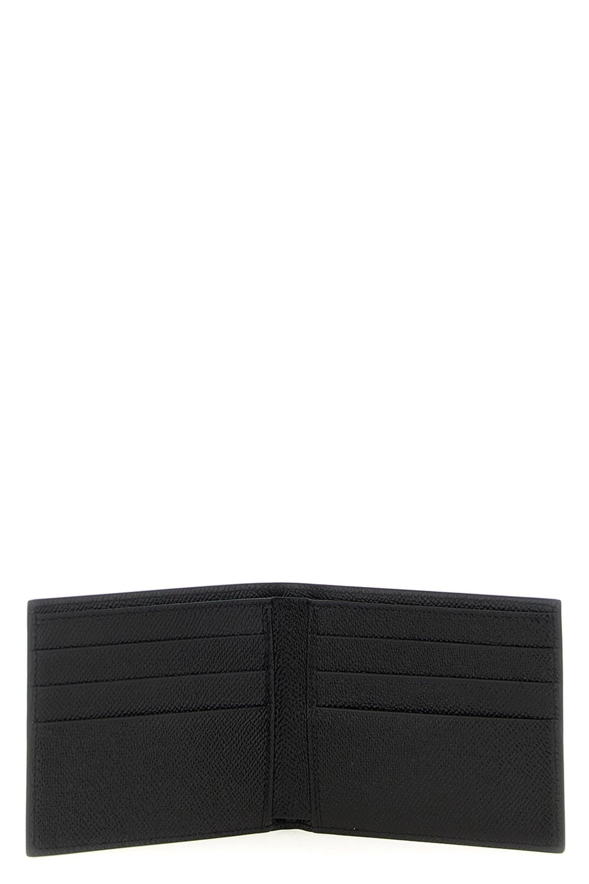 Dolce & Gabbana Dauphine Wallet