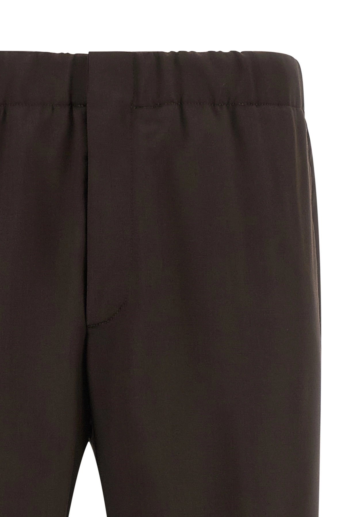 Lardini Drop Pants