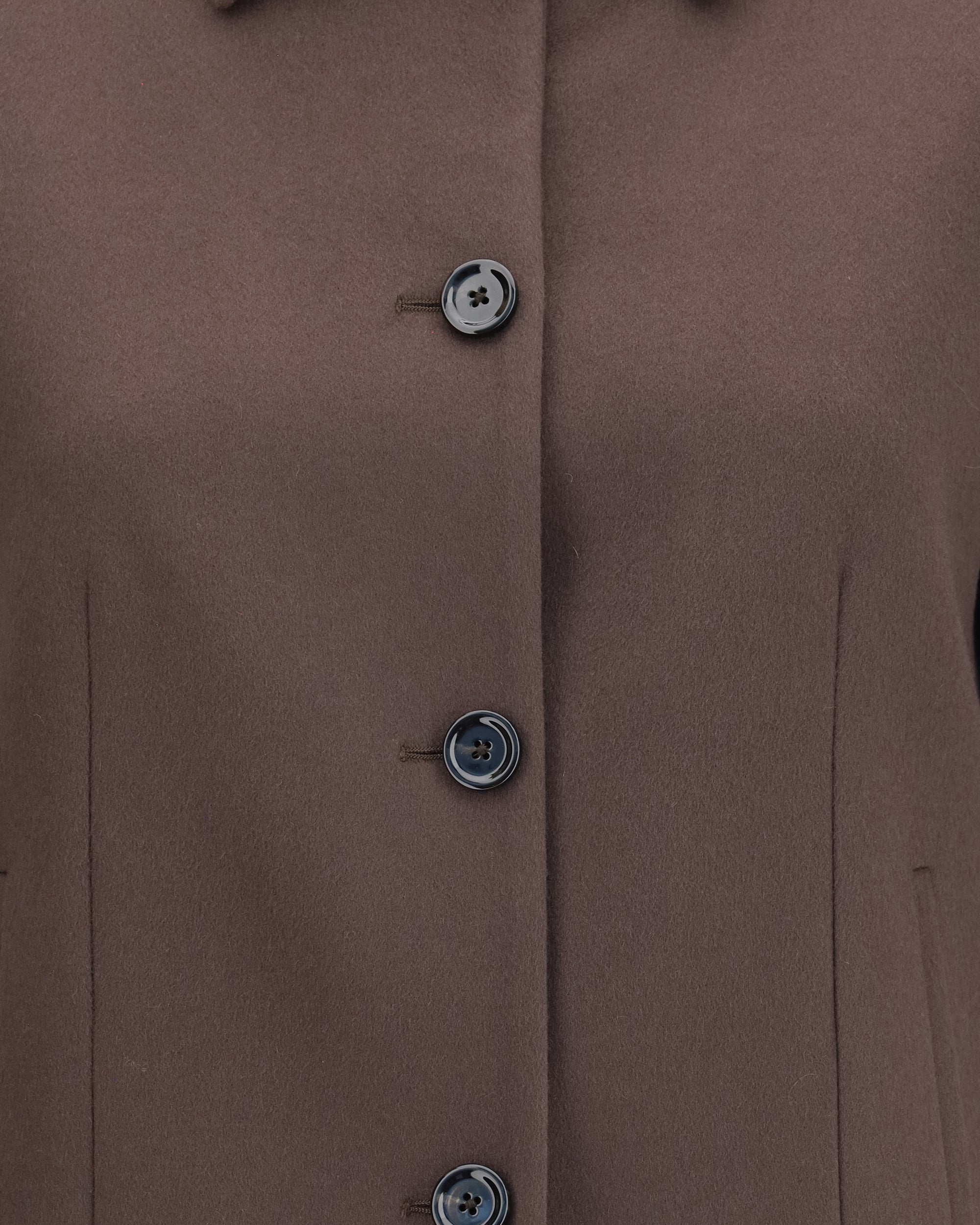 Lardini Virgin Wool Jacket