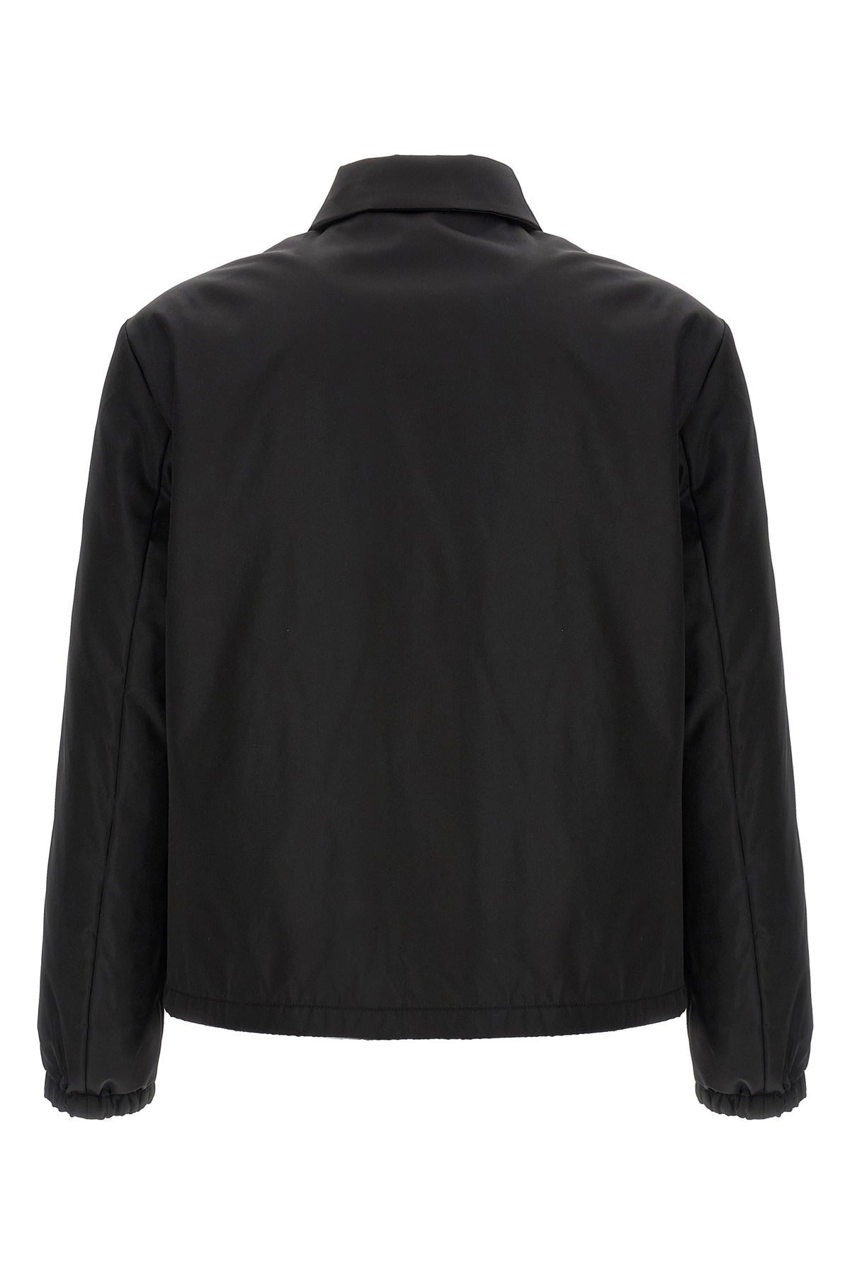 Prada Re-Nylon Blouson