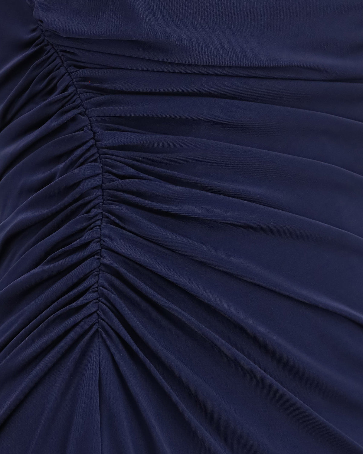 Versace Long Viscose Jersey Dress