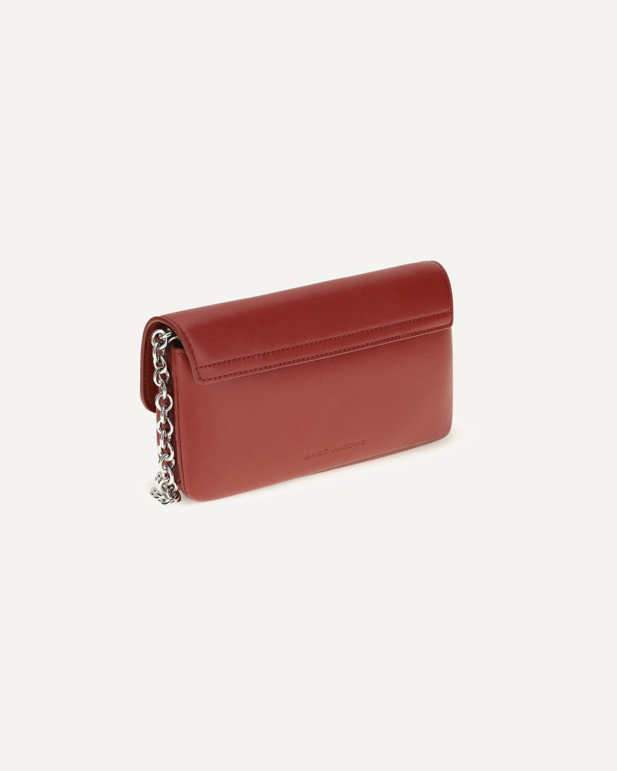 Marc Jacobs Snapshot Chain Wallet