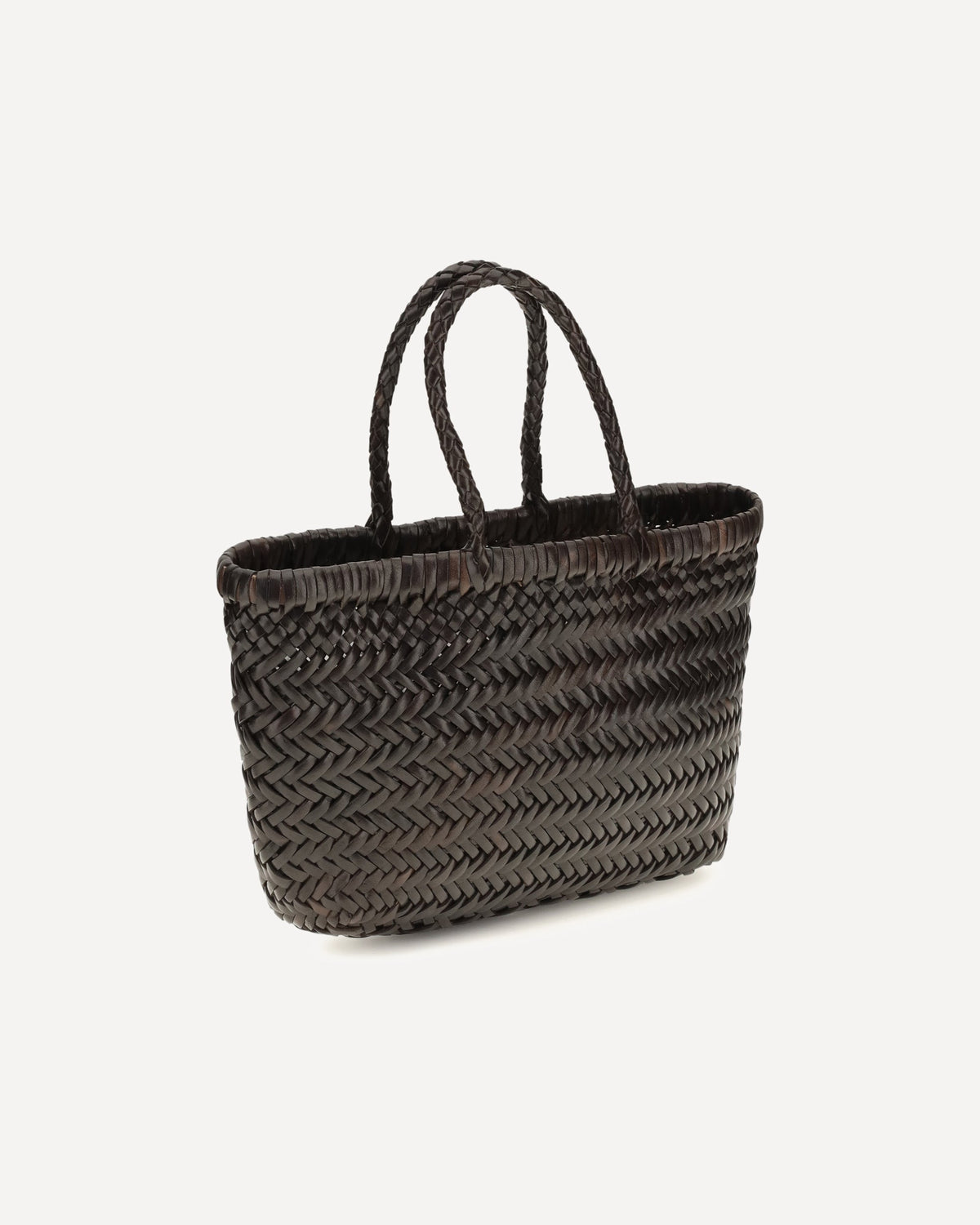 Dragon Diffusion Gora Mini Handbag