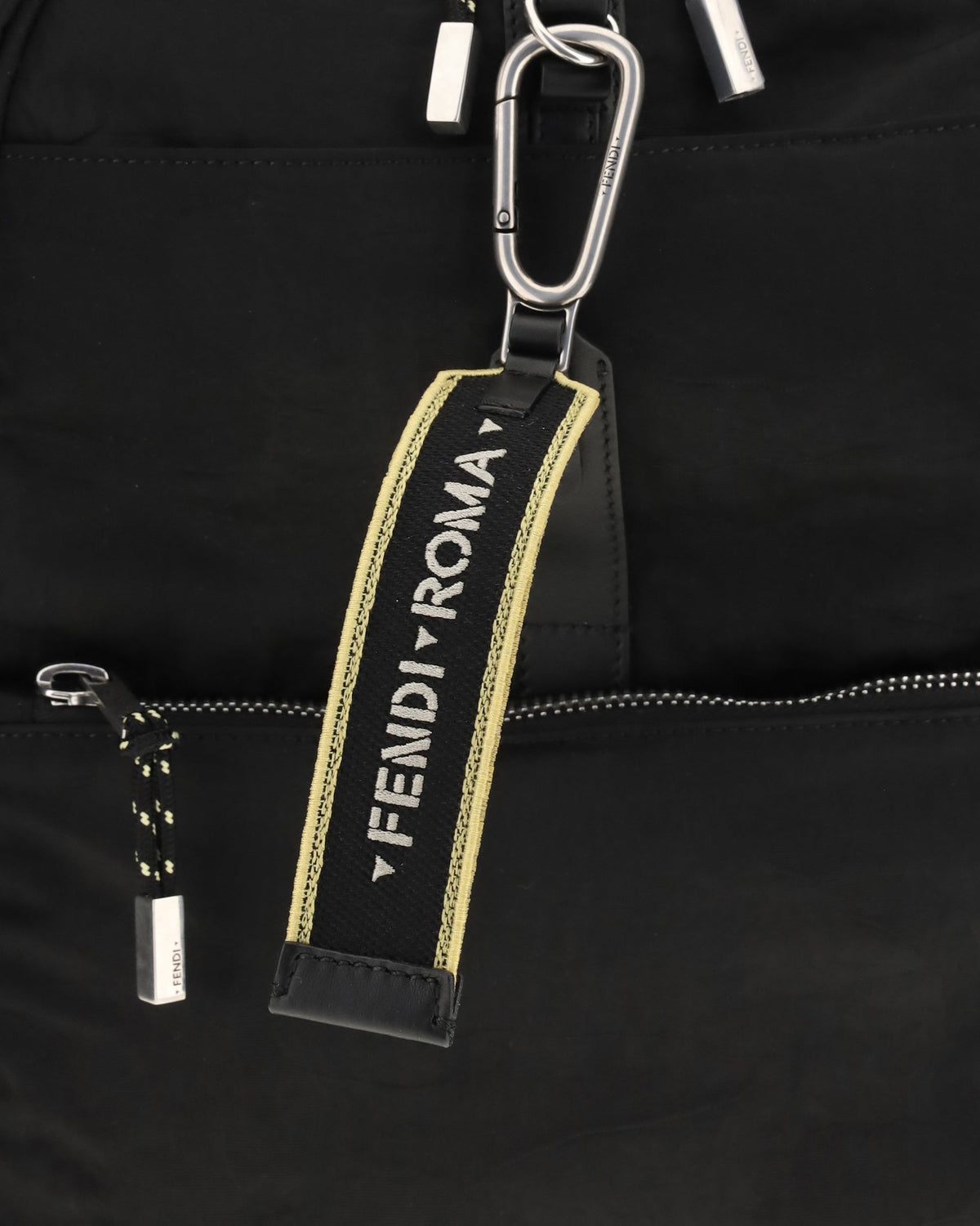 Fendi Climb Backpack