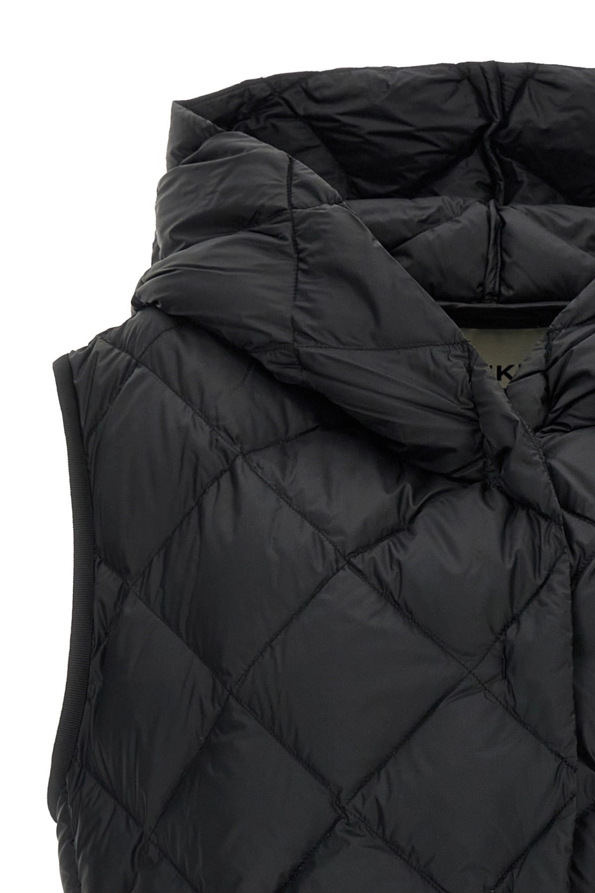 Max Mara Giochi Vest