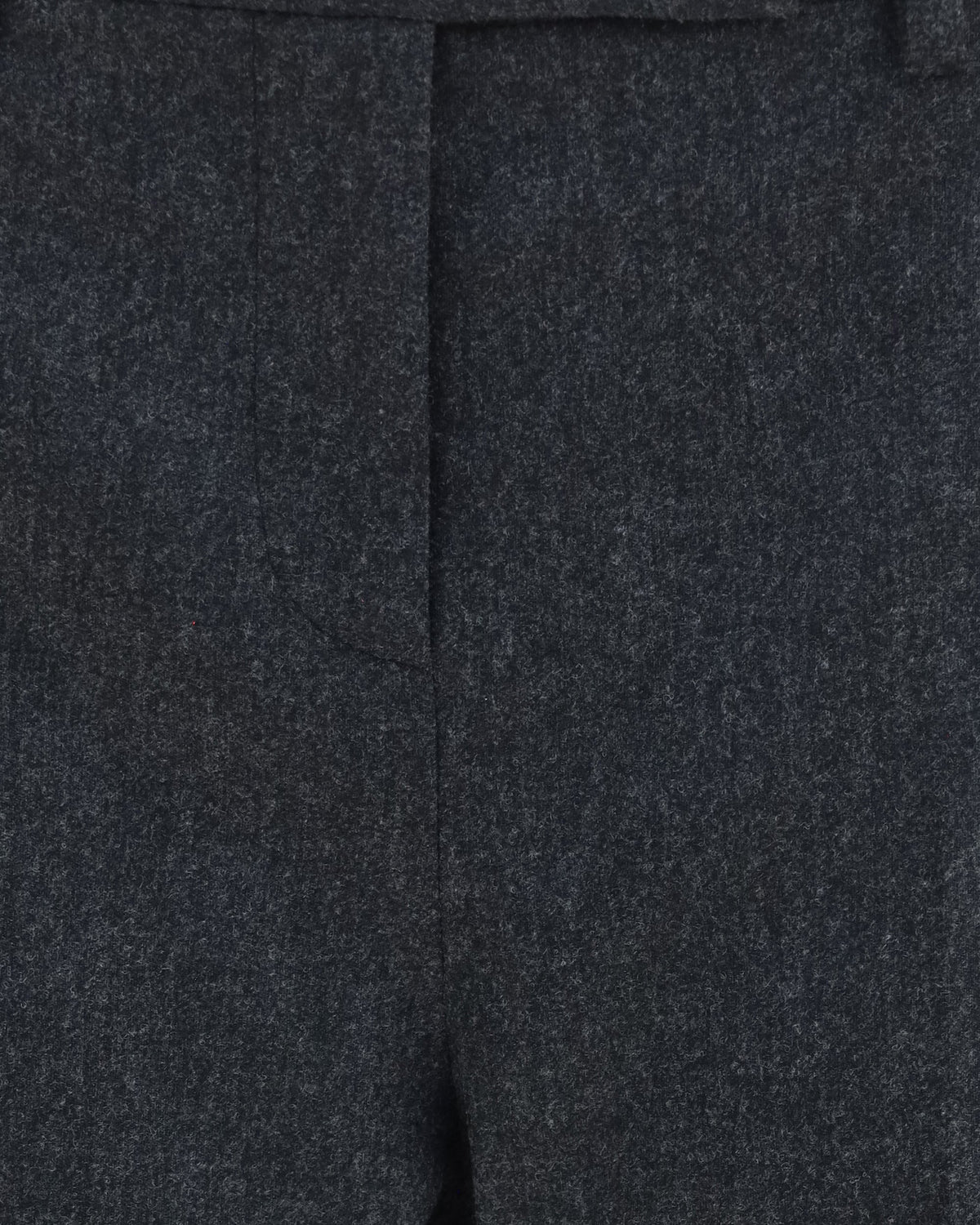 Khaite Hunter Pants