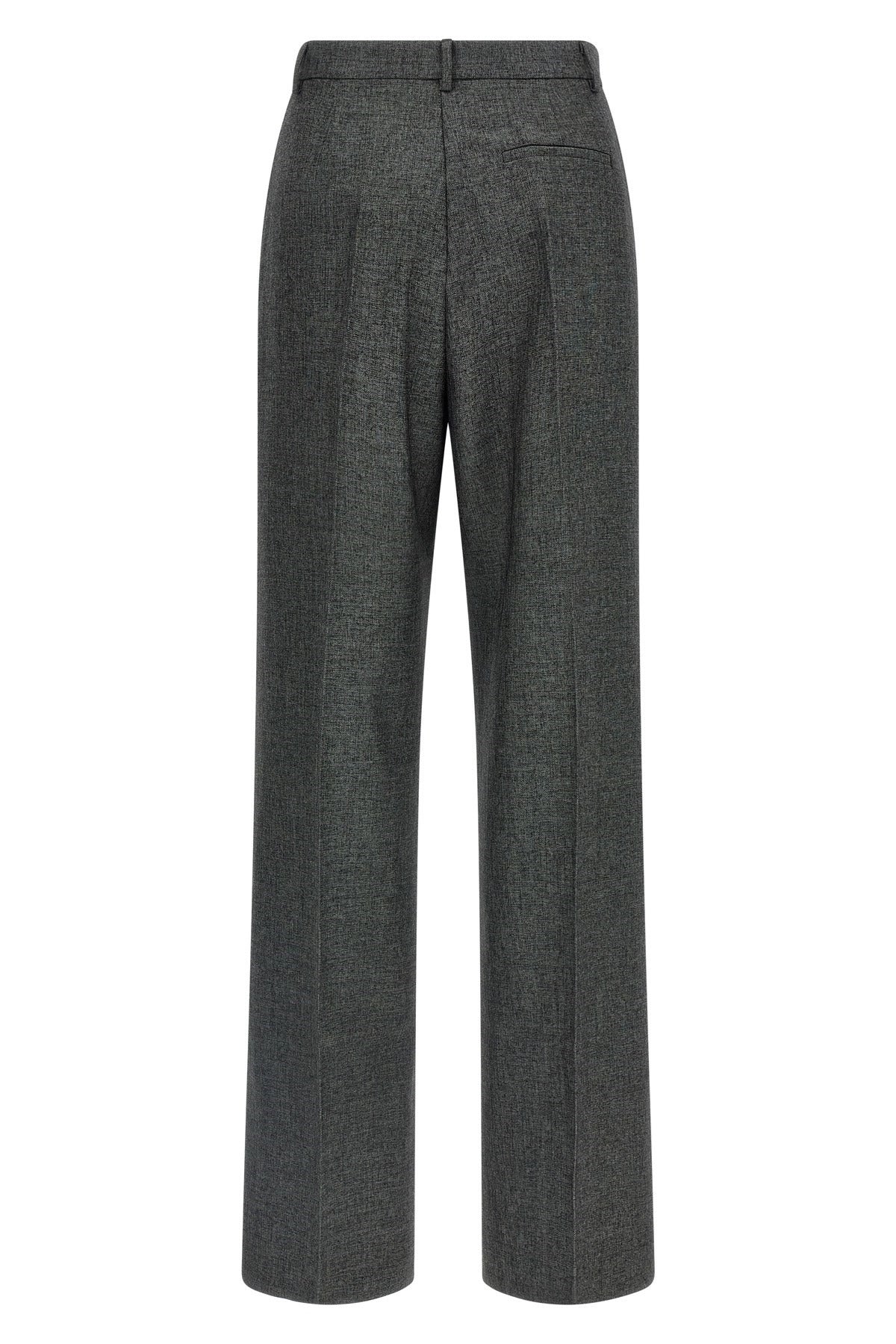 The Andamane Nathalie Wide-Leg Pants