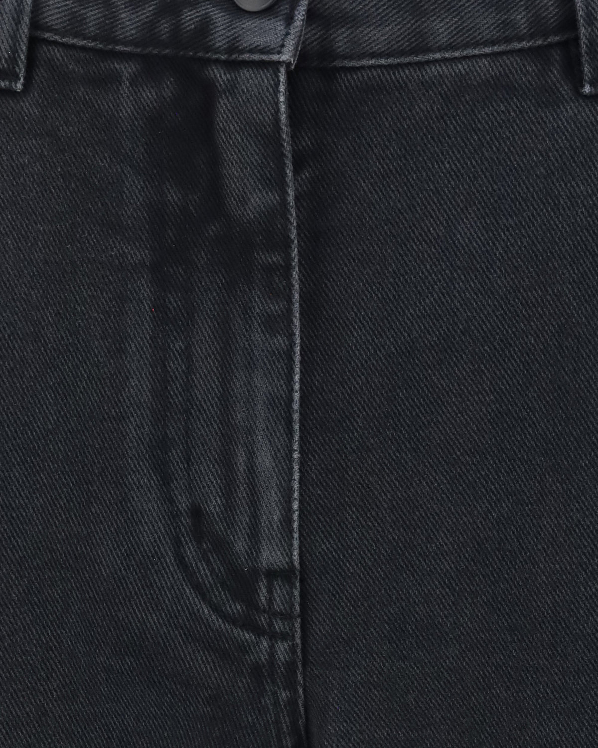 The Row Fargo Jeans