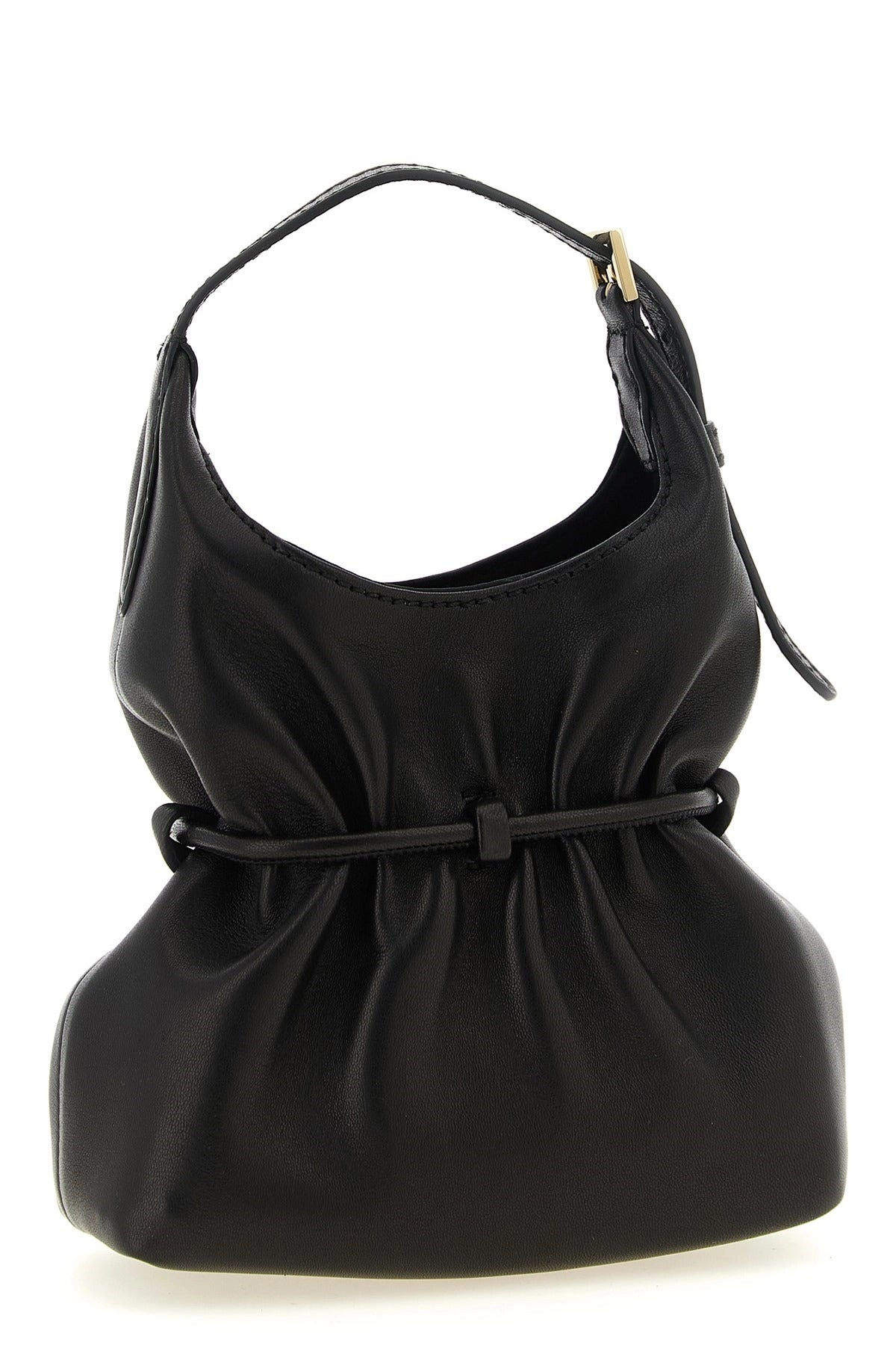 Balmain Sphynx Mini Handbag