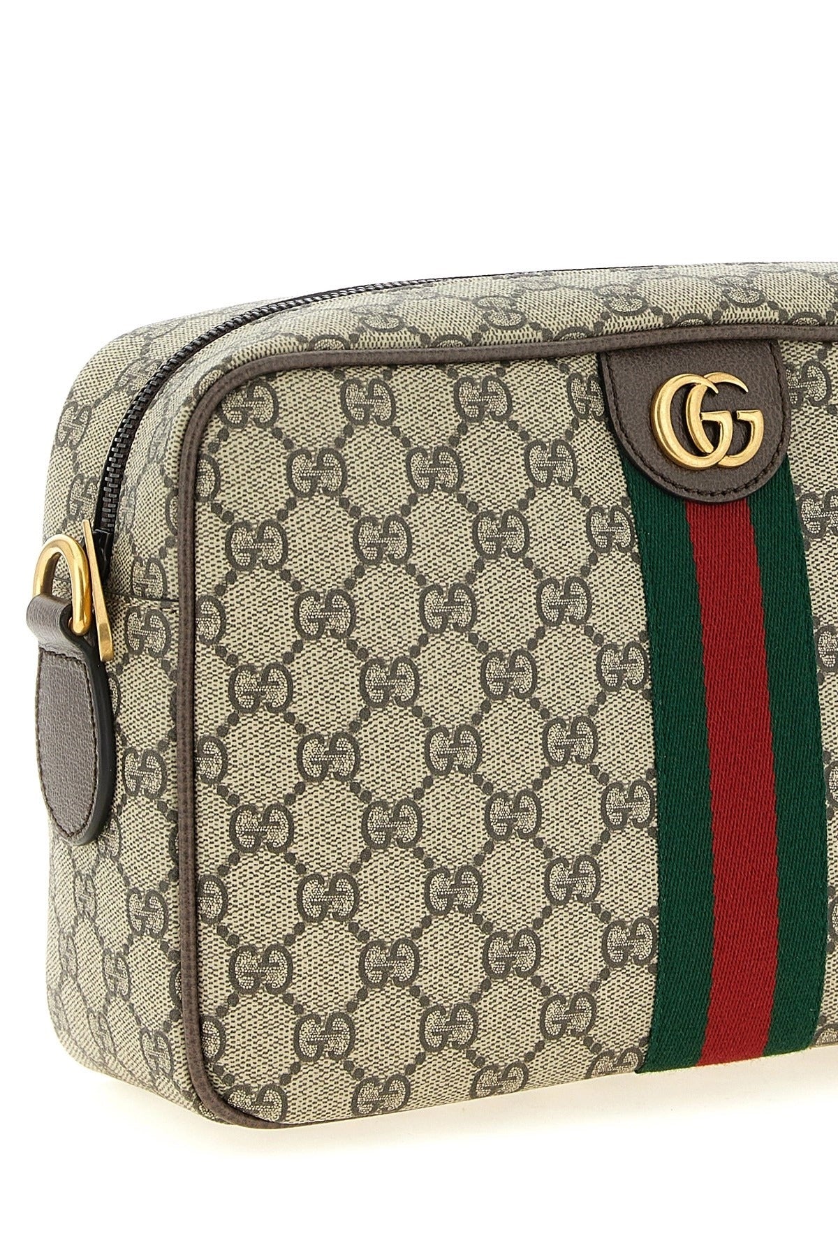 Gucci Ophidia Crossbody Bag
