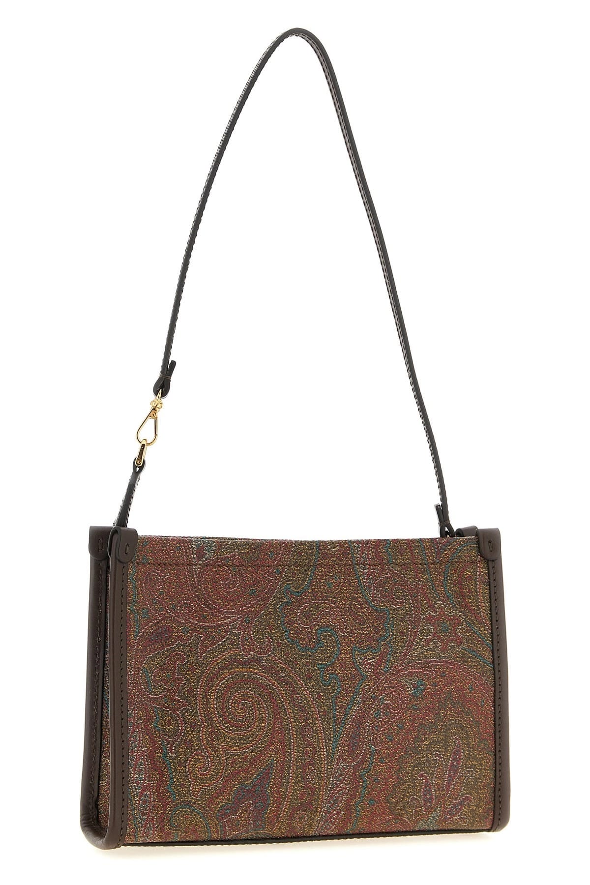 Etro Pochette petite Arnica Etro