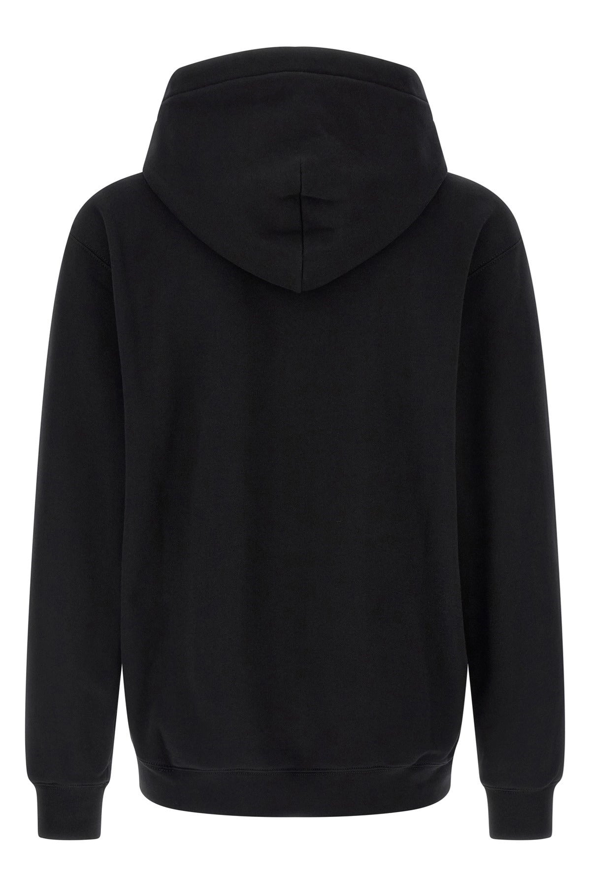 Gucci Incrocio GG Hoodie