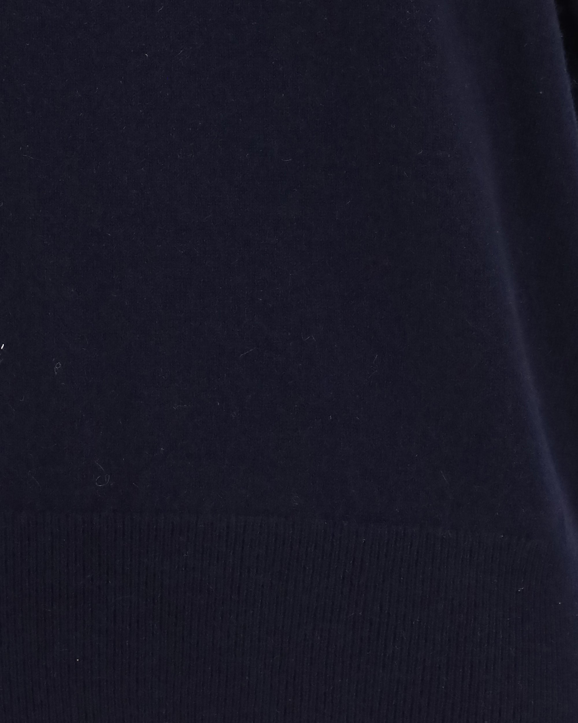 Extreme Cashmere N°490 Martina Cashmere Blend Sweater