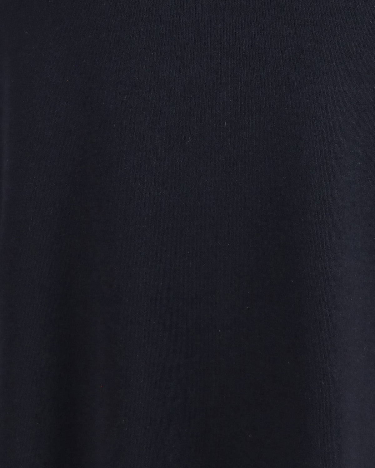 Umit Benan John Long-Sleeve T-Shirt