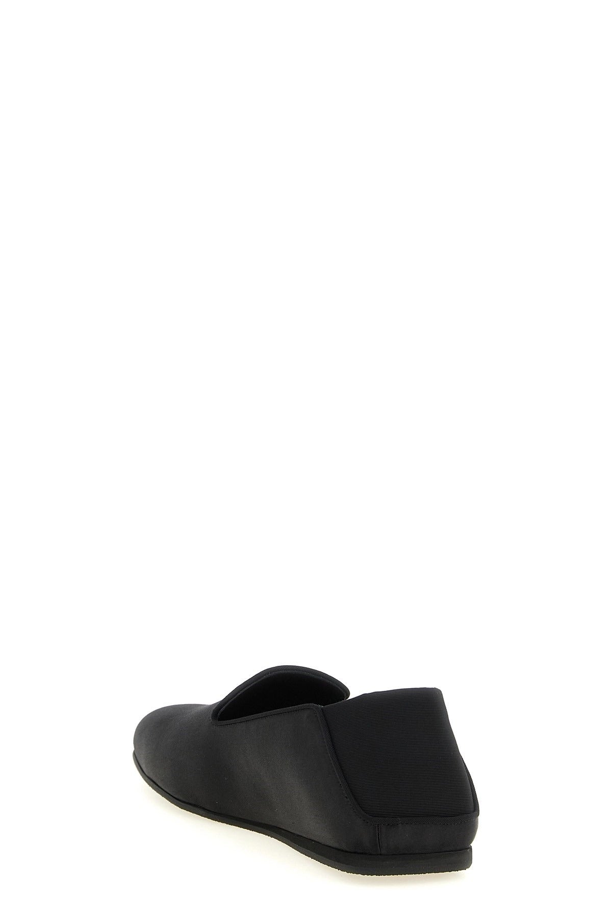 Giuseppe Zanotti Rupert Loafers