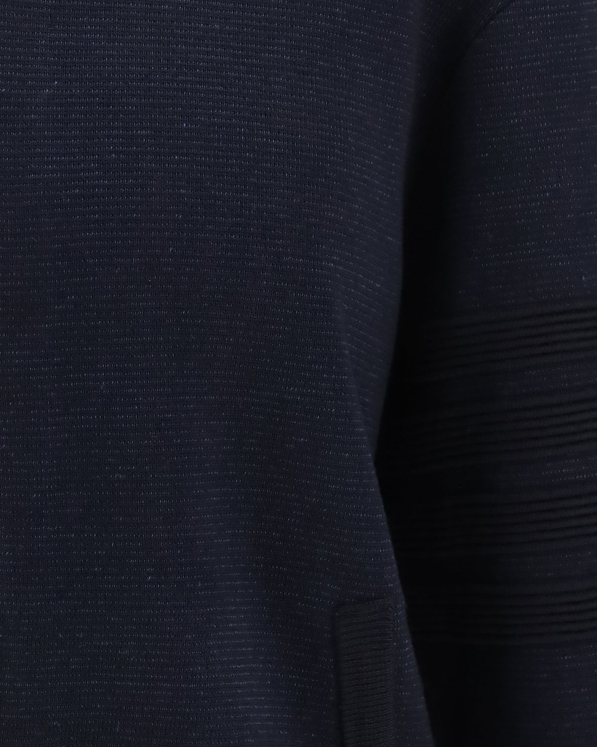 Thom Browne Ottoman Milano Stitch 4-Bar Jacket