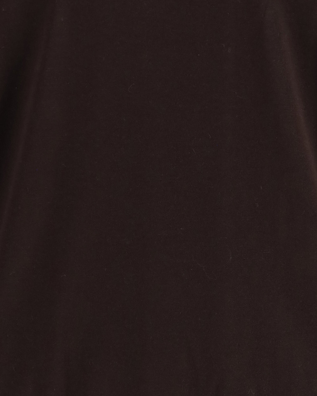 Lardini High Neck Sweater