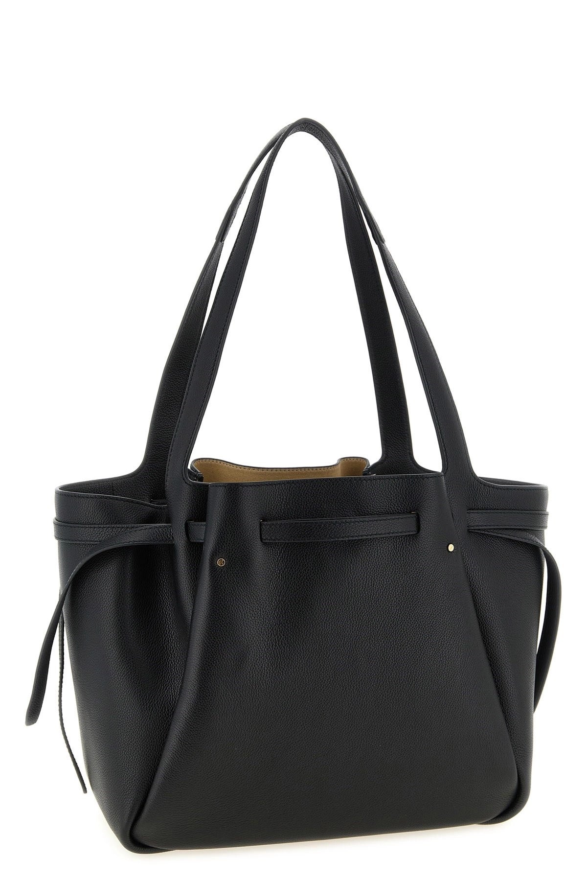 Tory Burch Romy Shopping Tote