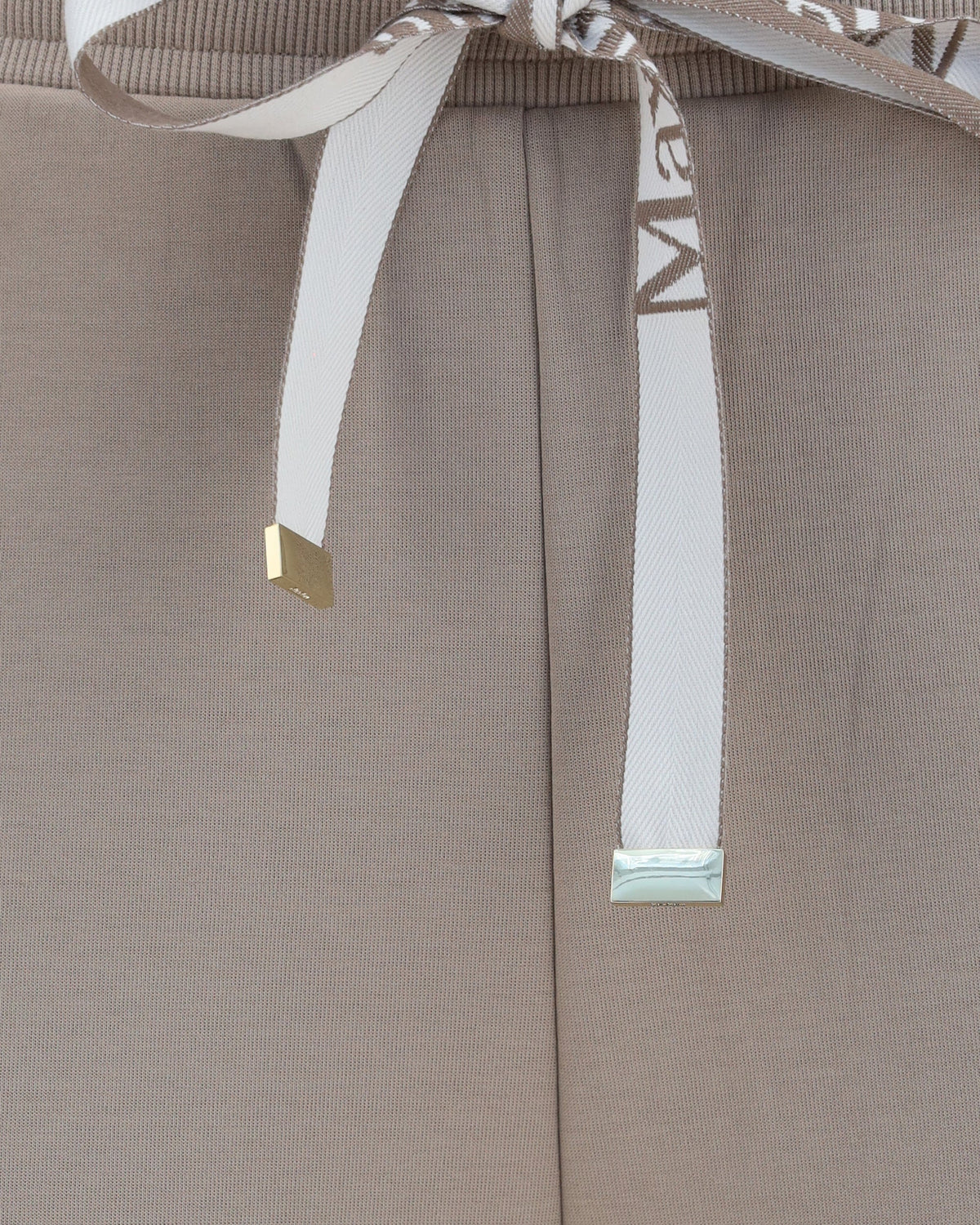 'S Max Mara Bali Pants