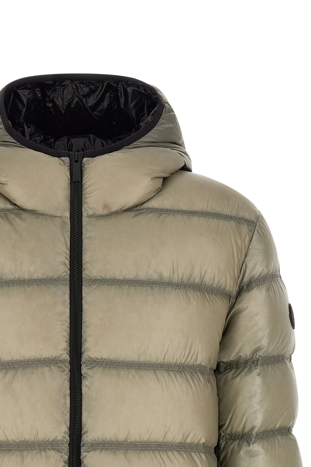 Moncler Guadiana Down Jacket