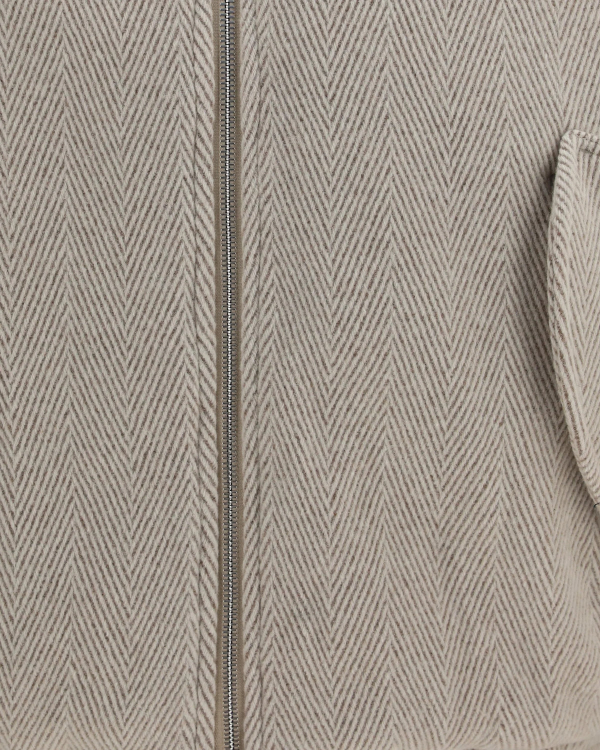 Jacquemus Le Bomber Losange