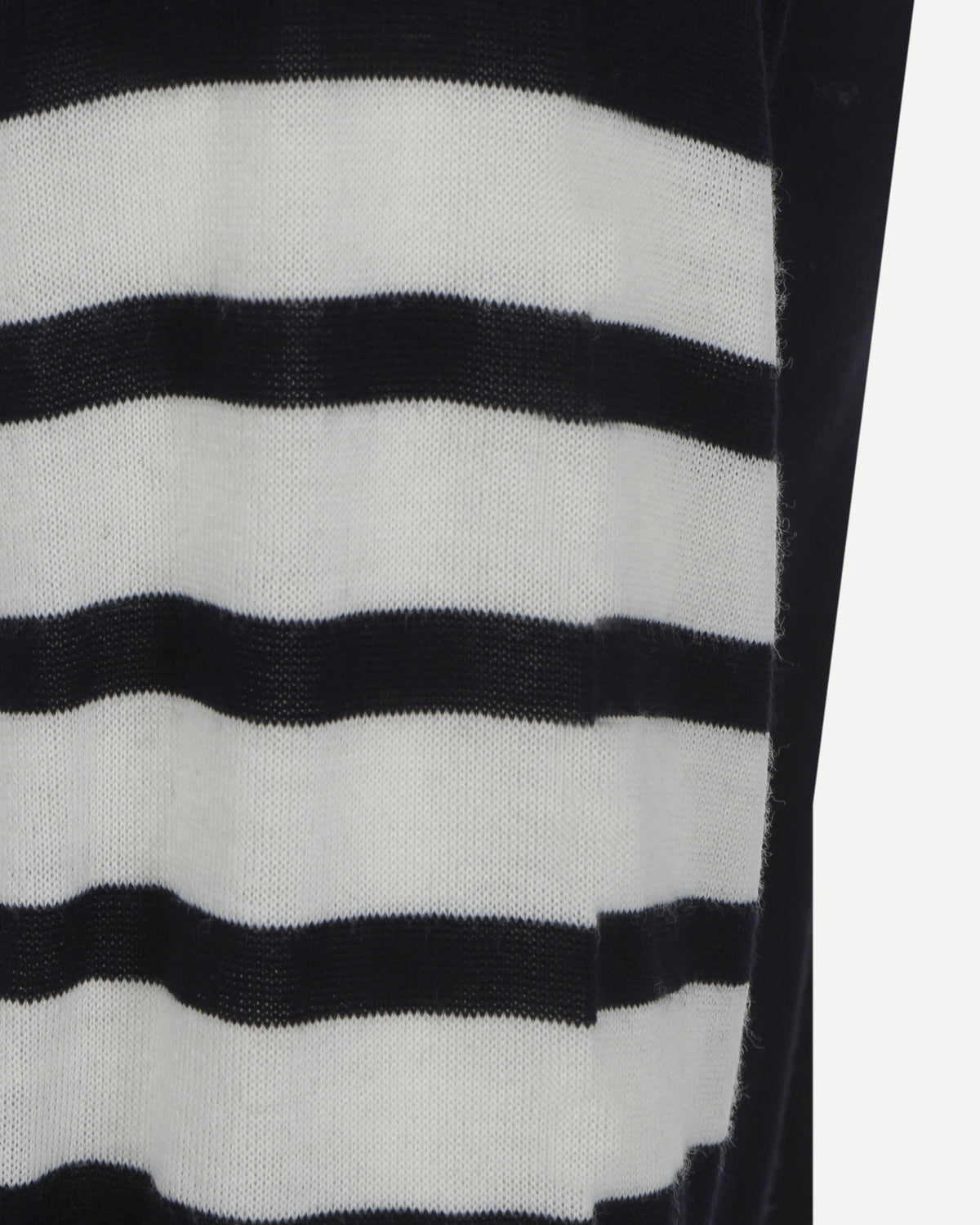Thom Browne Virgin Wool Cardigan