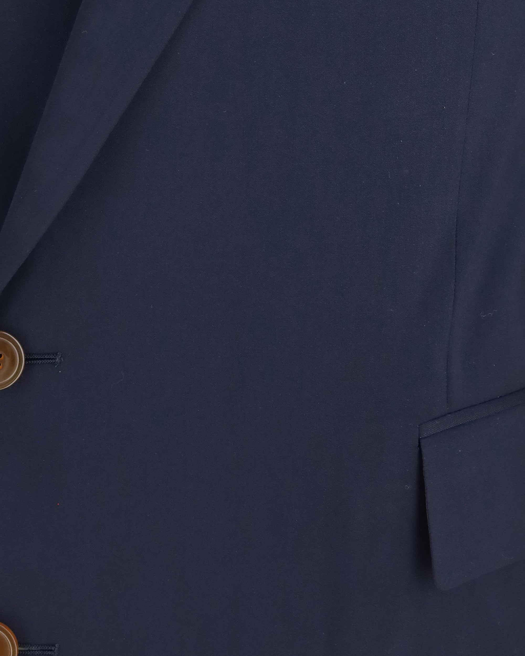 Vivienne Westwood Rafael Jacket