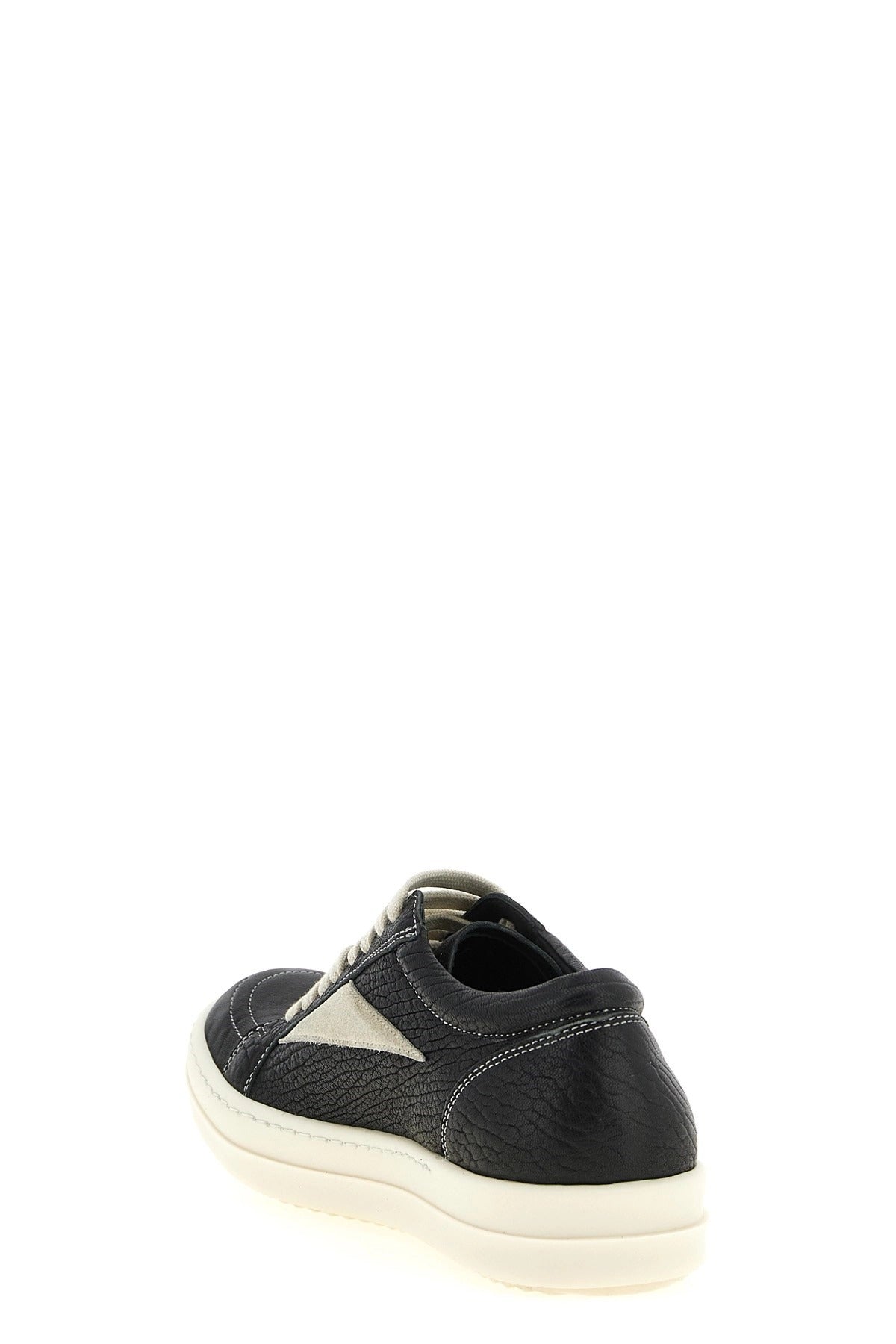 Rick Owens Vintage Sneaks Sneakers