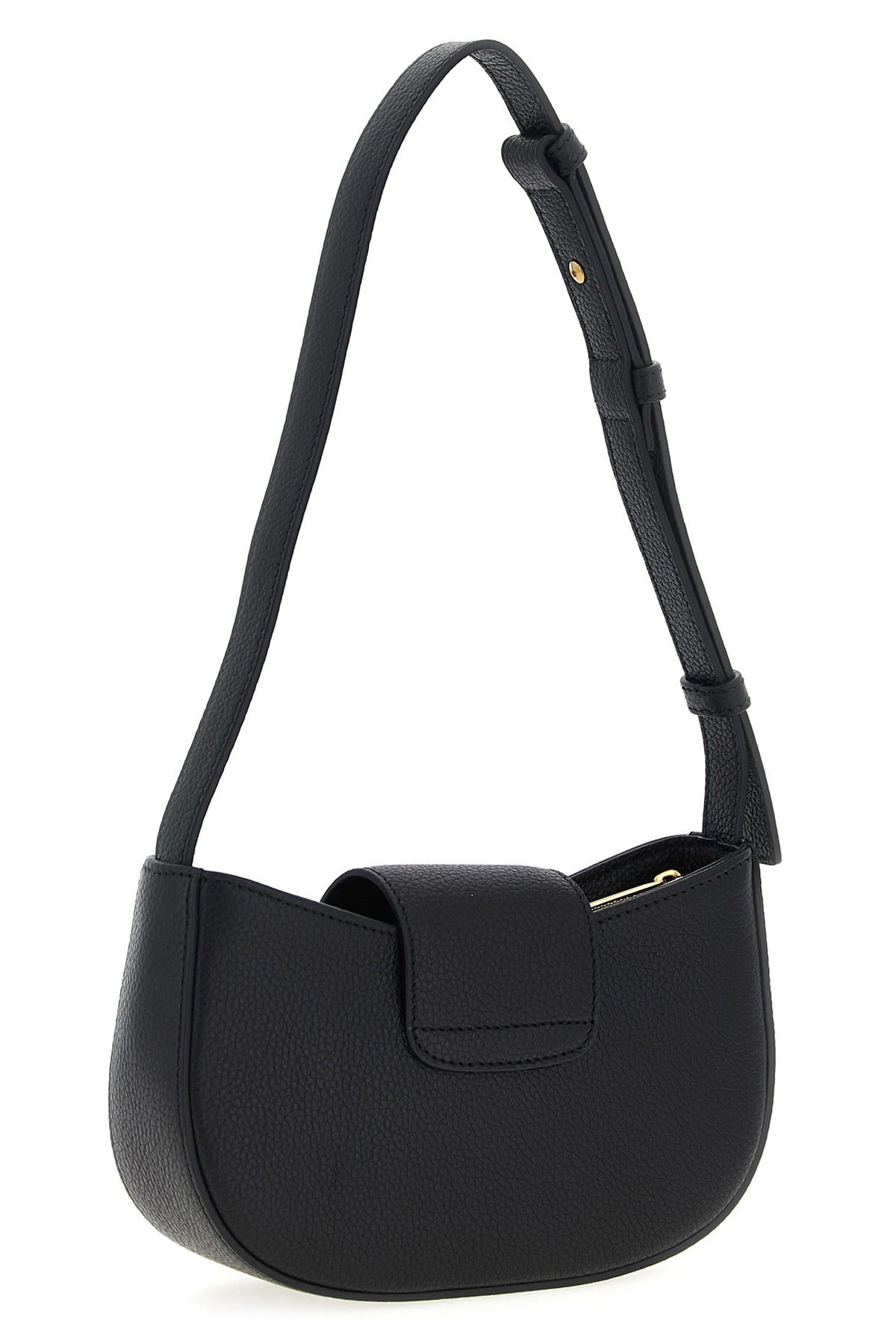 Ferragamo Gabry Shoulder Bag