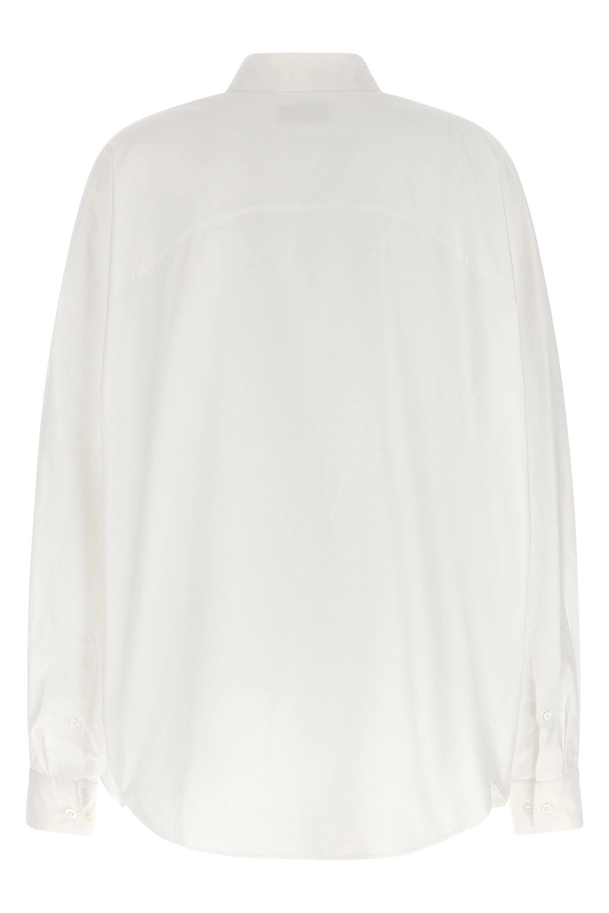 Dries Van Noten Casia Shirt