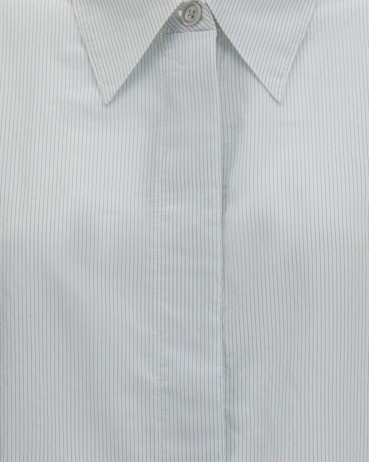 Our Legacy Heirloom Modal Shirt