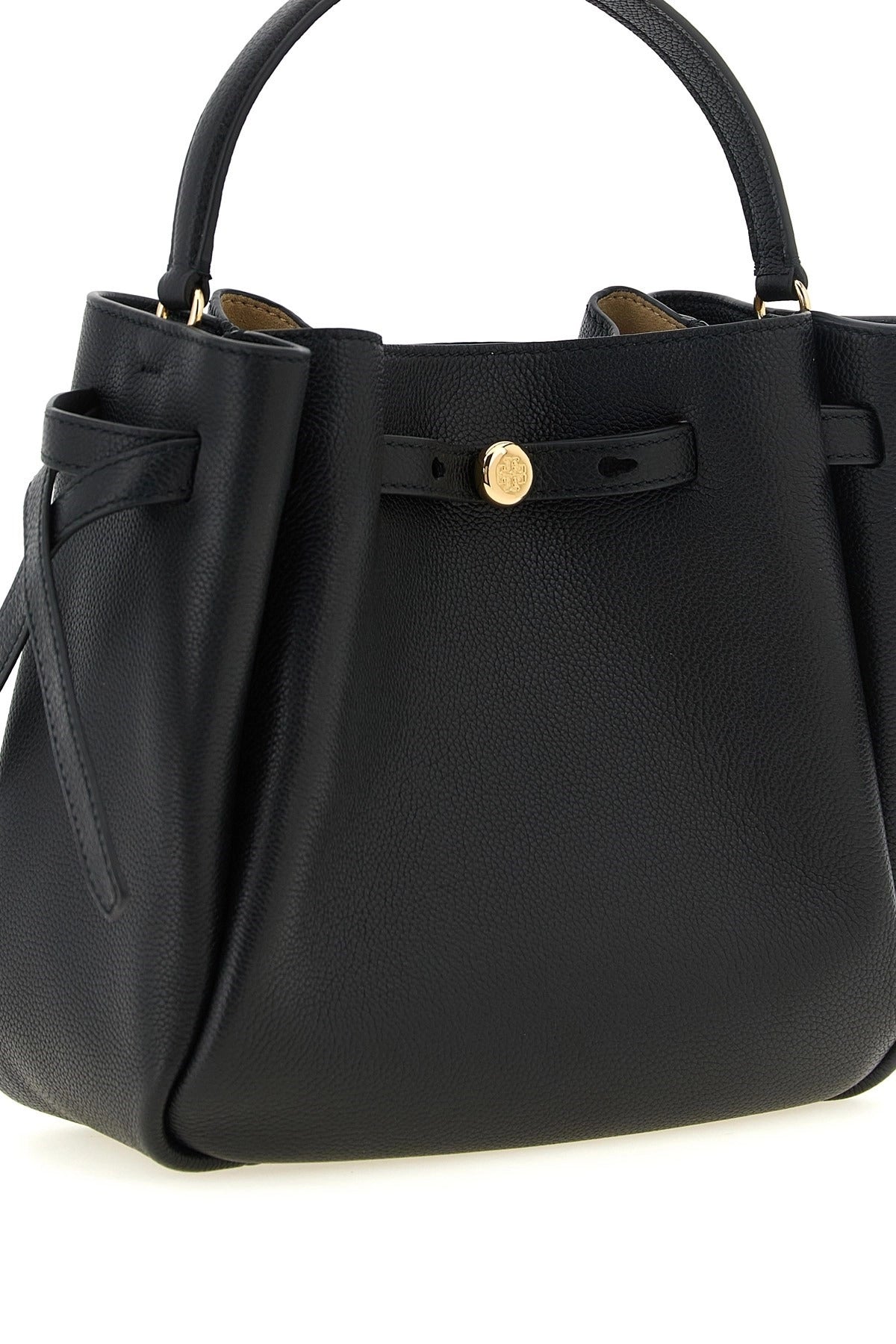 Tory Burch Romy Bucket Bag