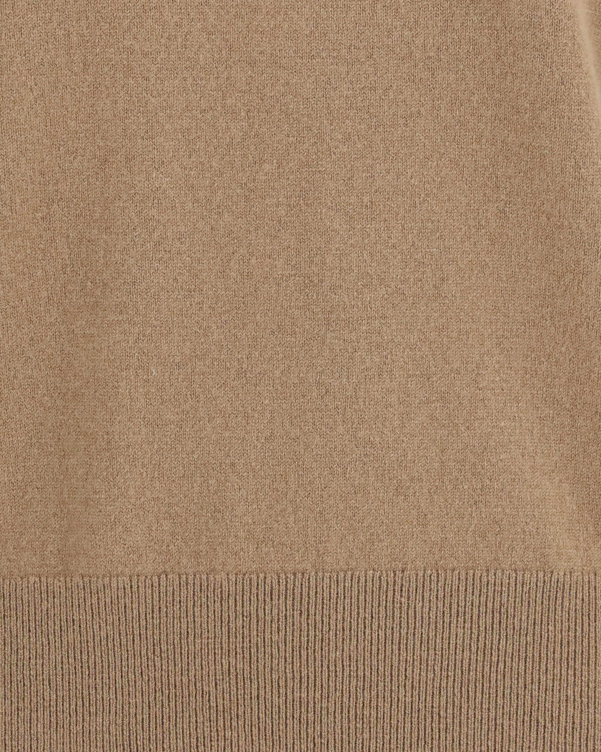 Extreme Cashmere N°490 Martina Cashmere Blend Sweater