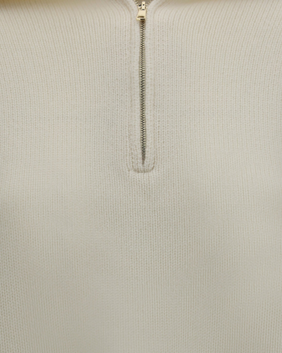 Max Mara Crasso Oversized Cashmere Sweater