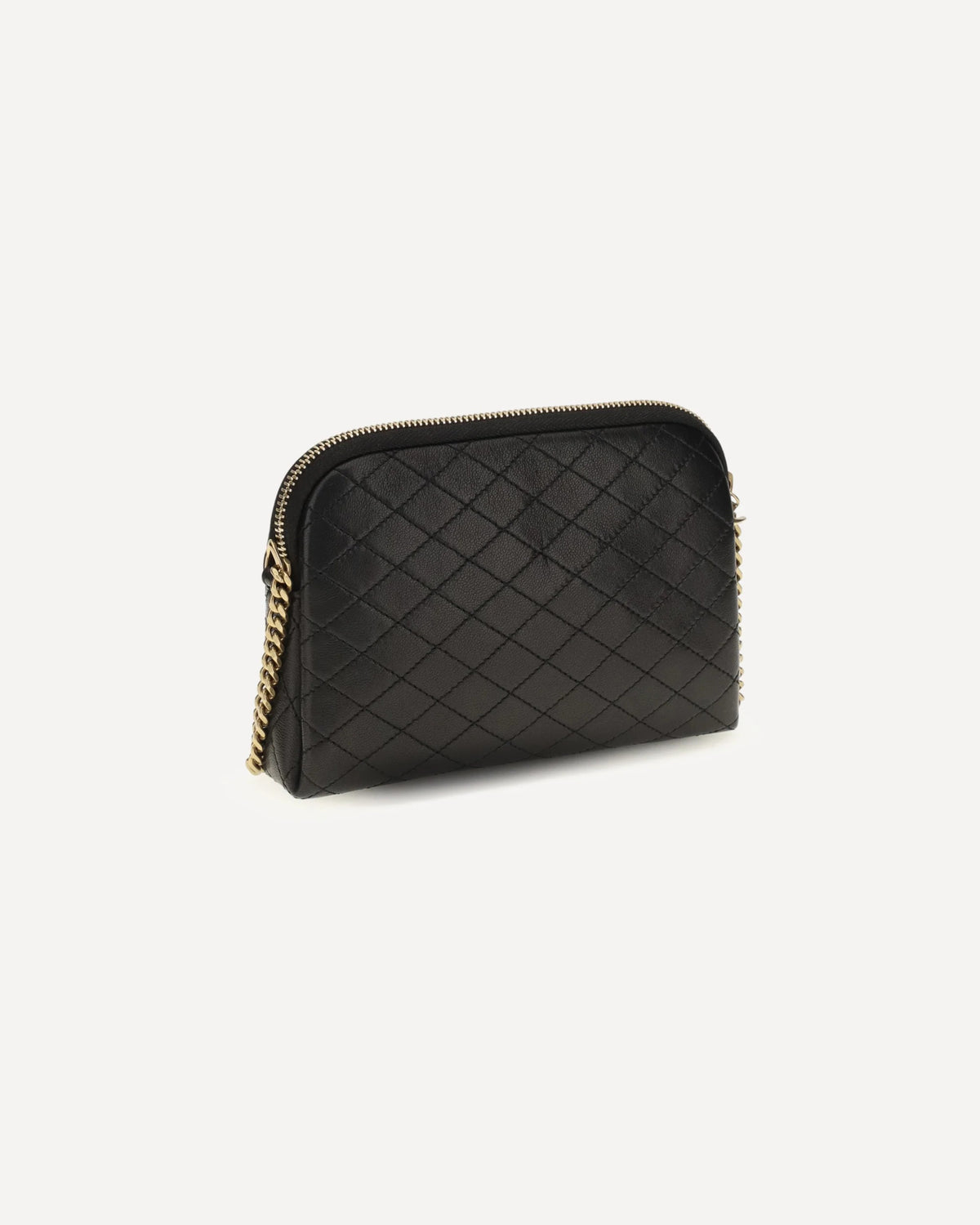 Saint Laurent Gaby Mini Camera Bag