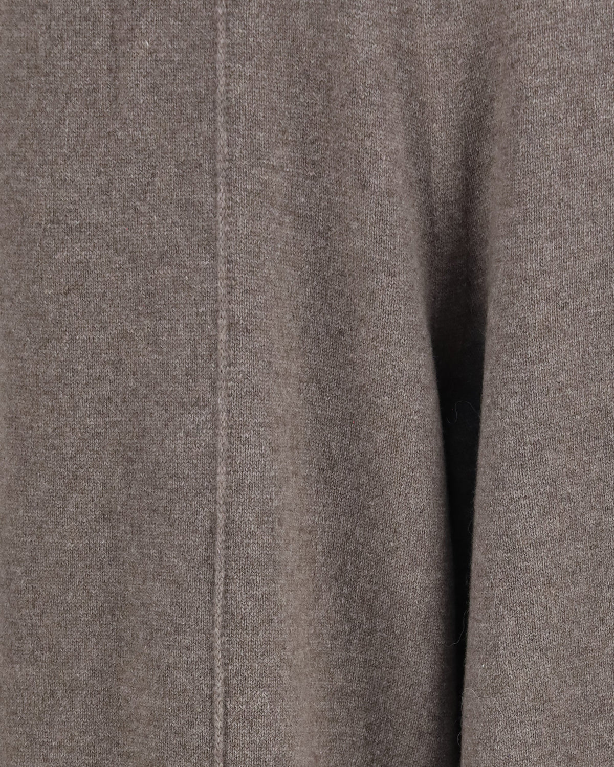 Fabiana Filippi Straight-Leg Wool Silk Cashmere Pants
