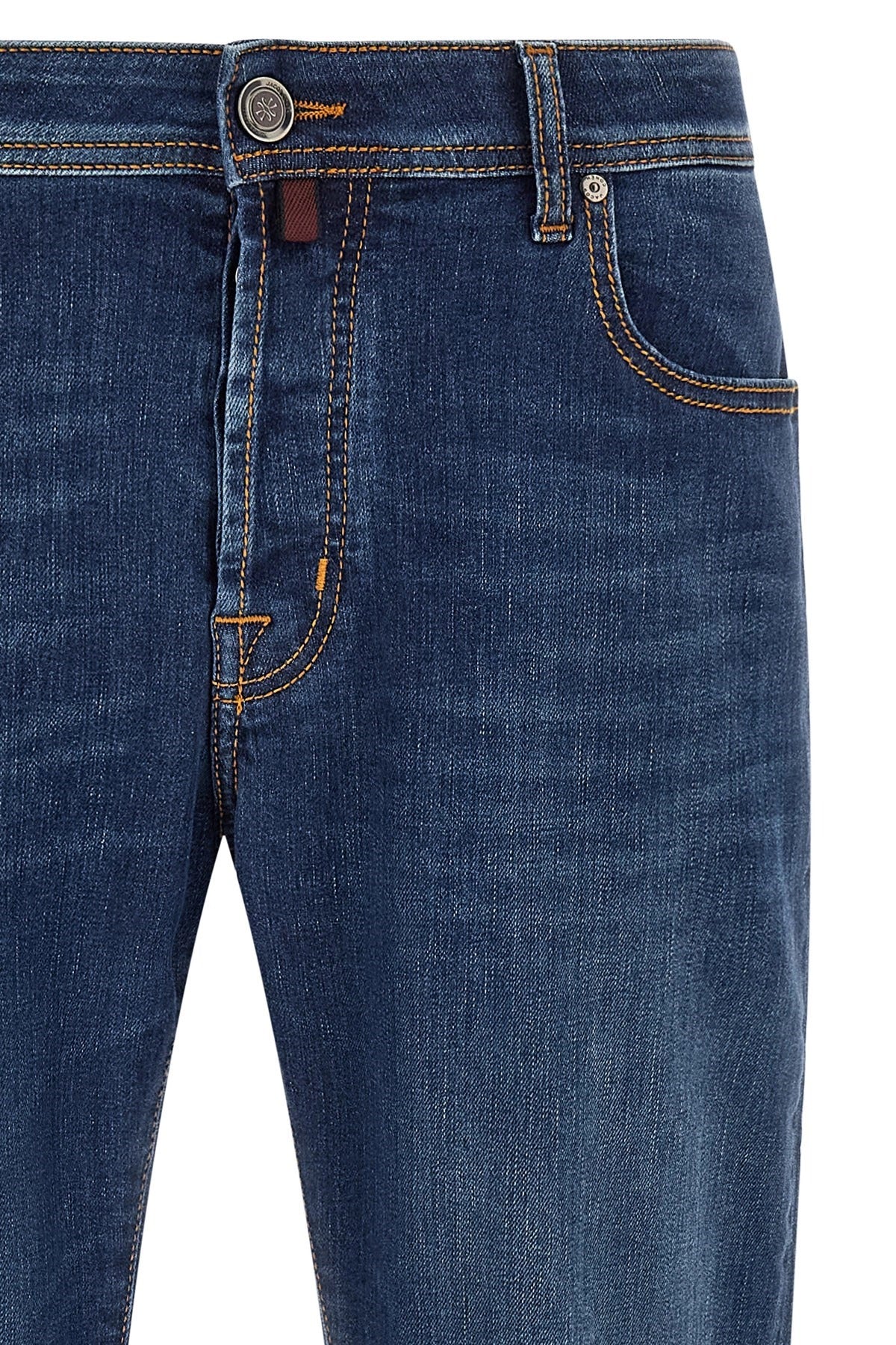 Jacob Cohen Viktor Jeans