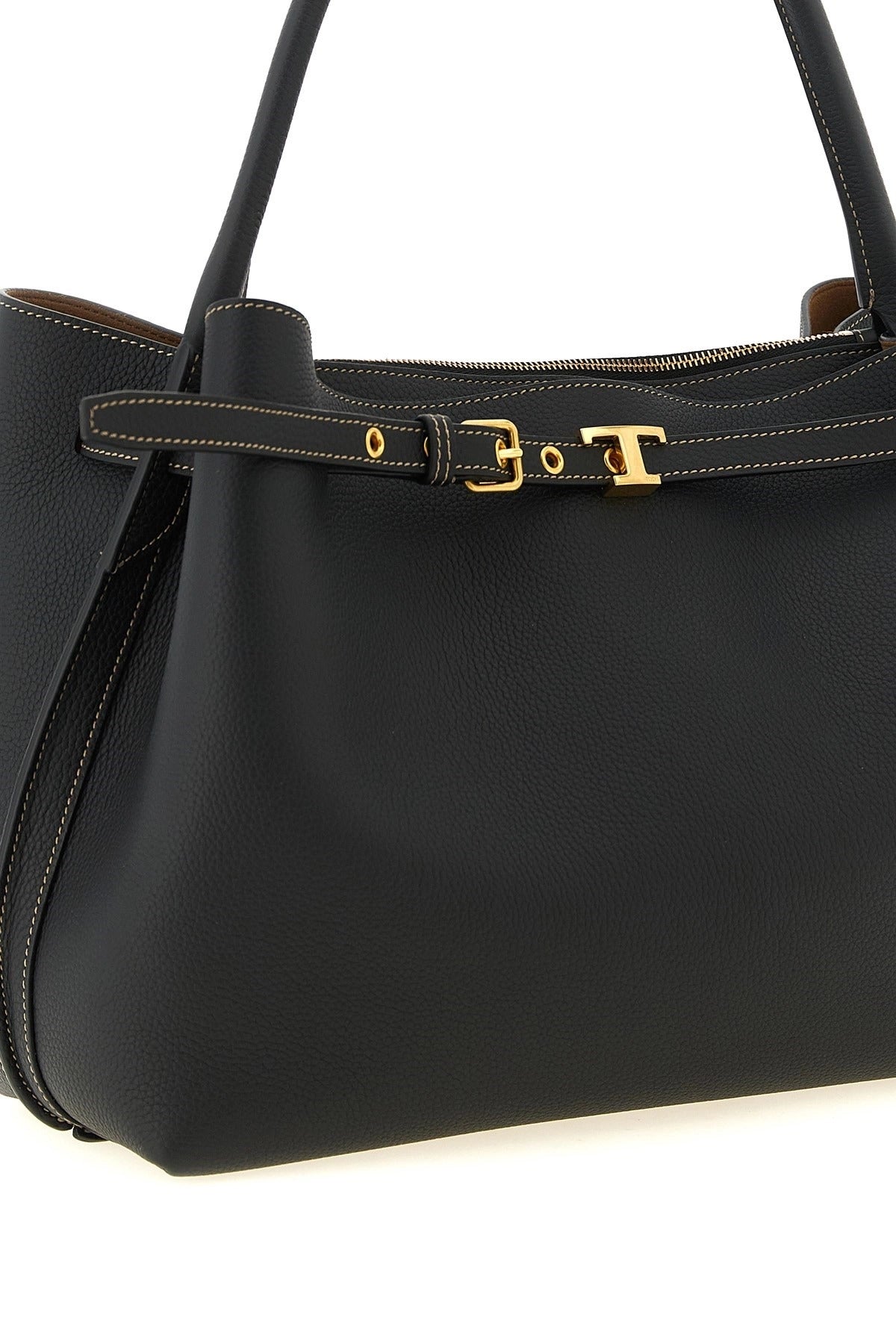 Tod's Signature Piccola Handbag