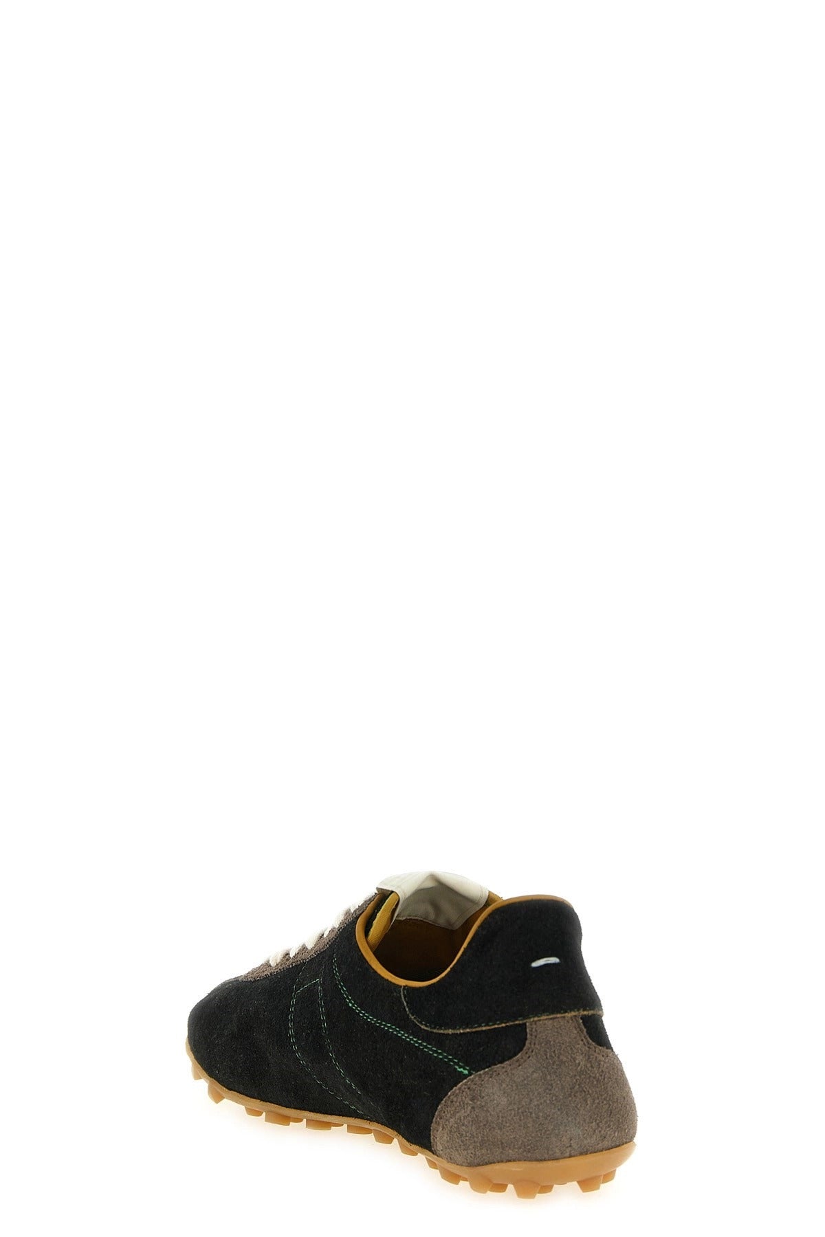 Maison Margiela Sprinters Sneakers