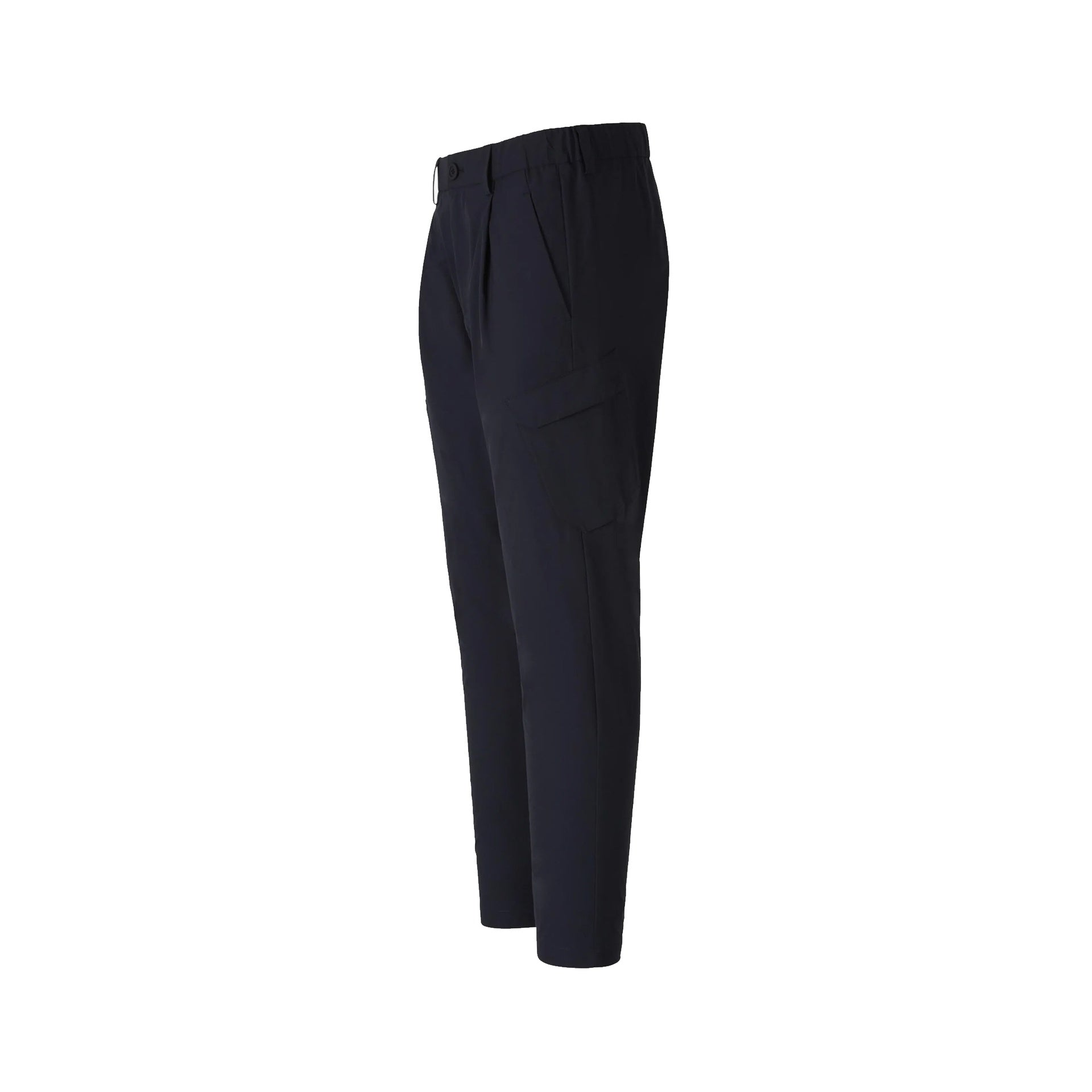 Herno Cargo Pants