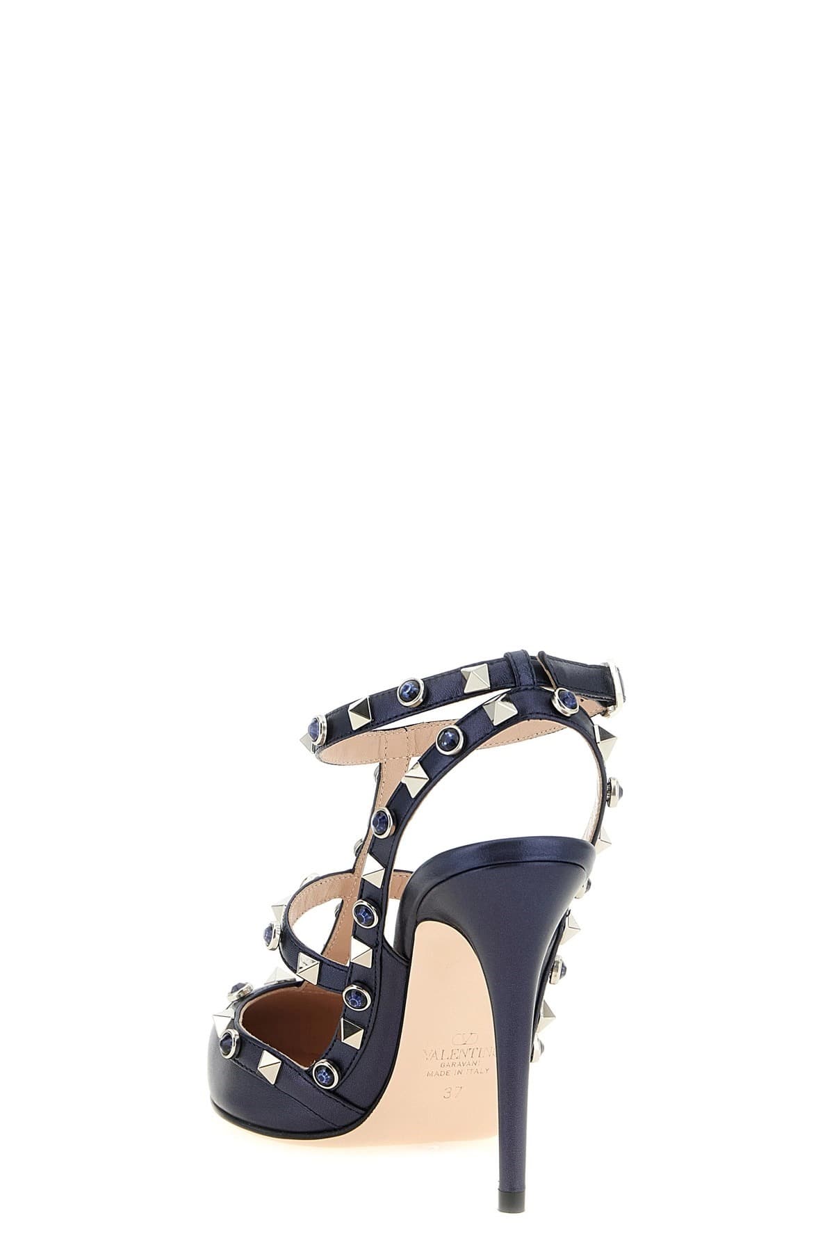 Valentino Garavani Valentino Garavani Rockstud Pumps