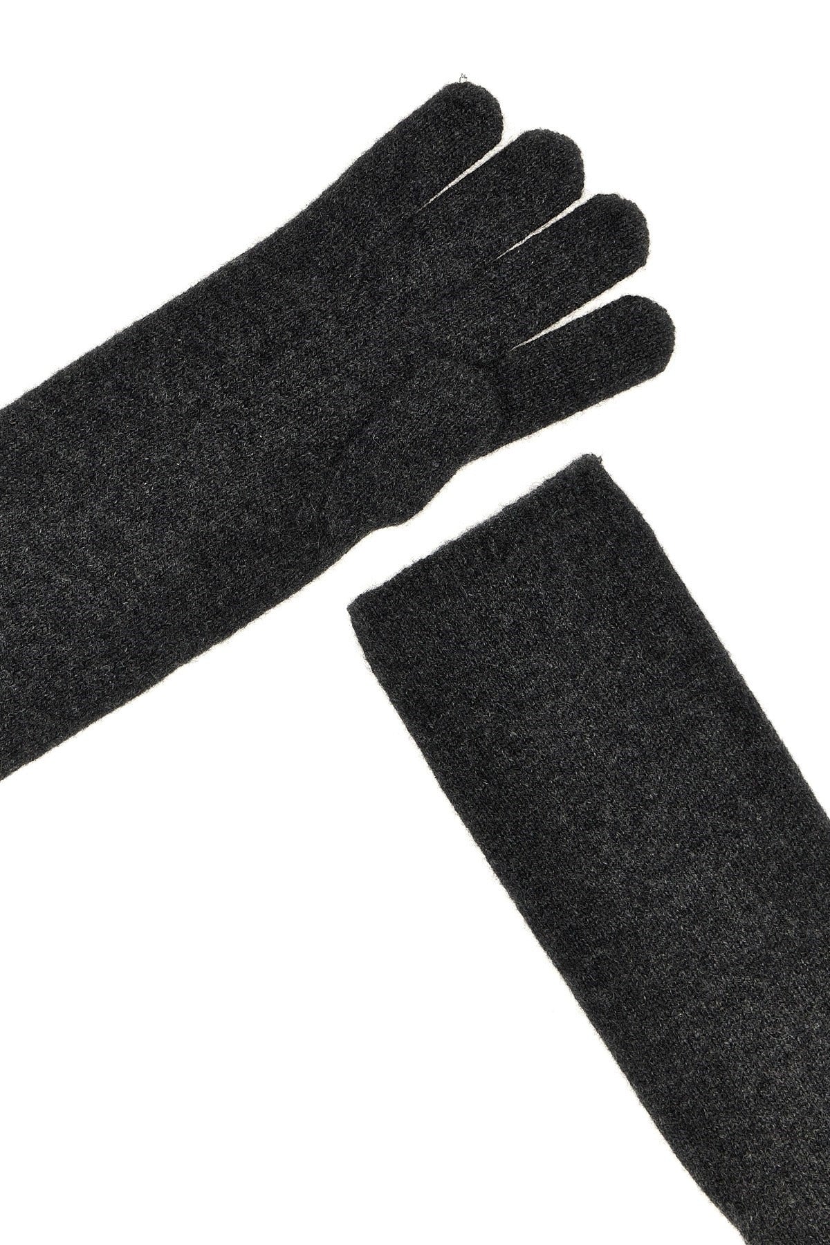 Max Mara Alaggio Gloves