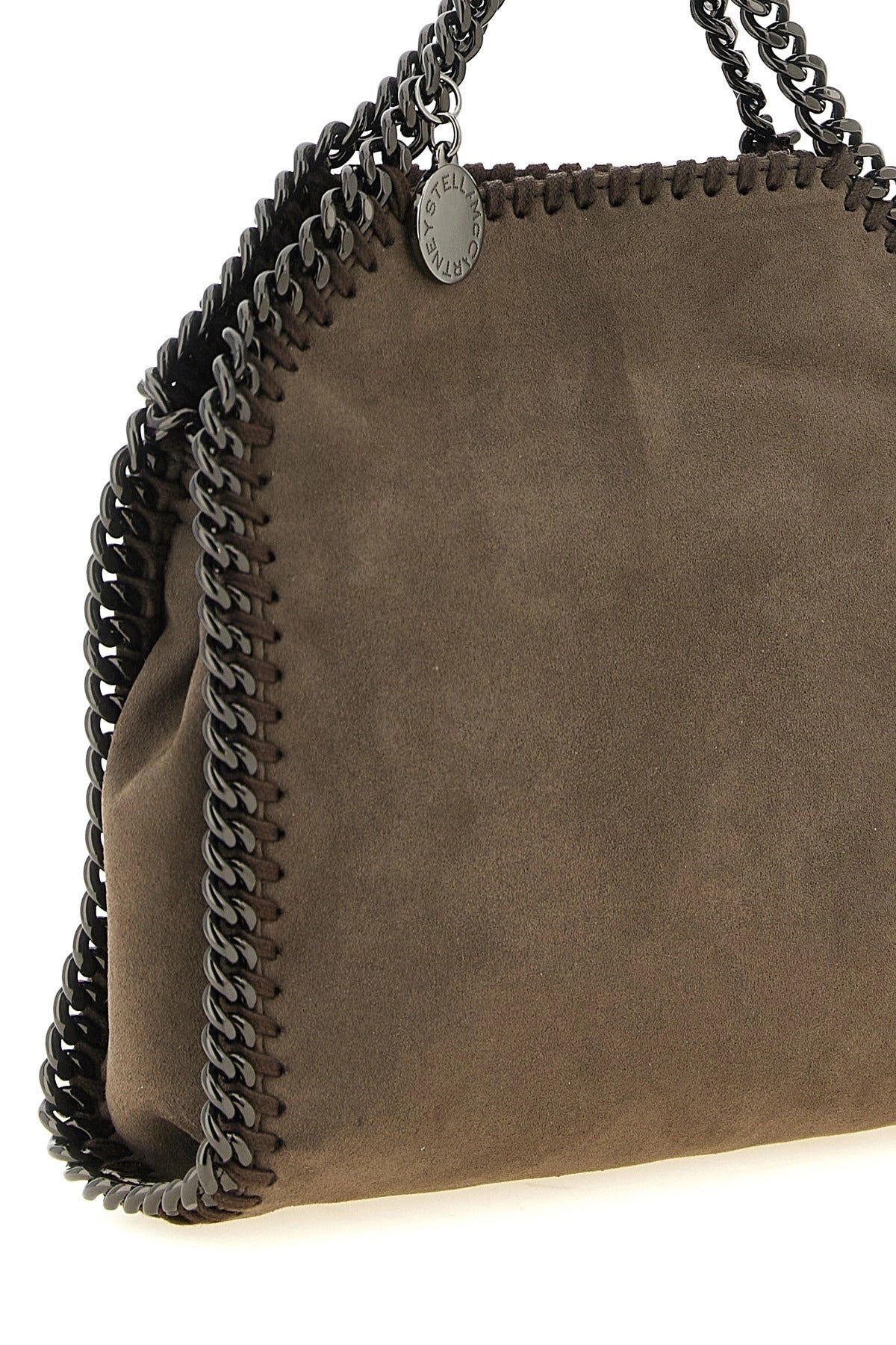 Stella McCartney Falabella Tiny Handbag